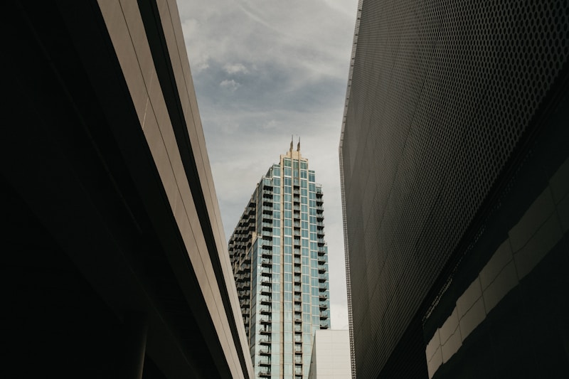 SpeedQuizzing at The Comet Santry