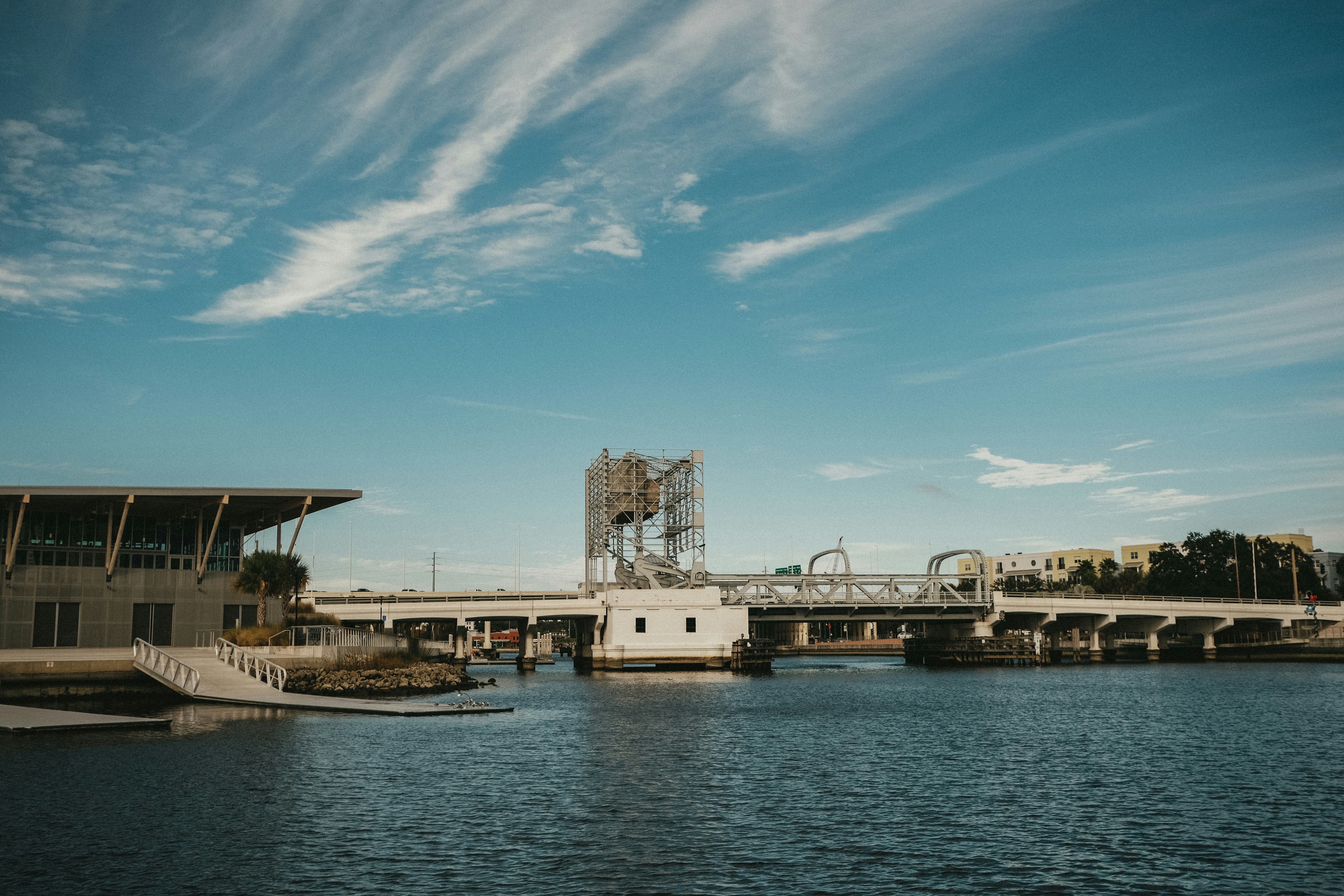 Photo by brandonburridge