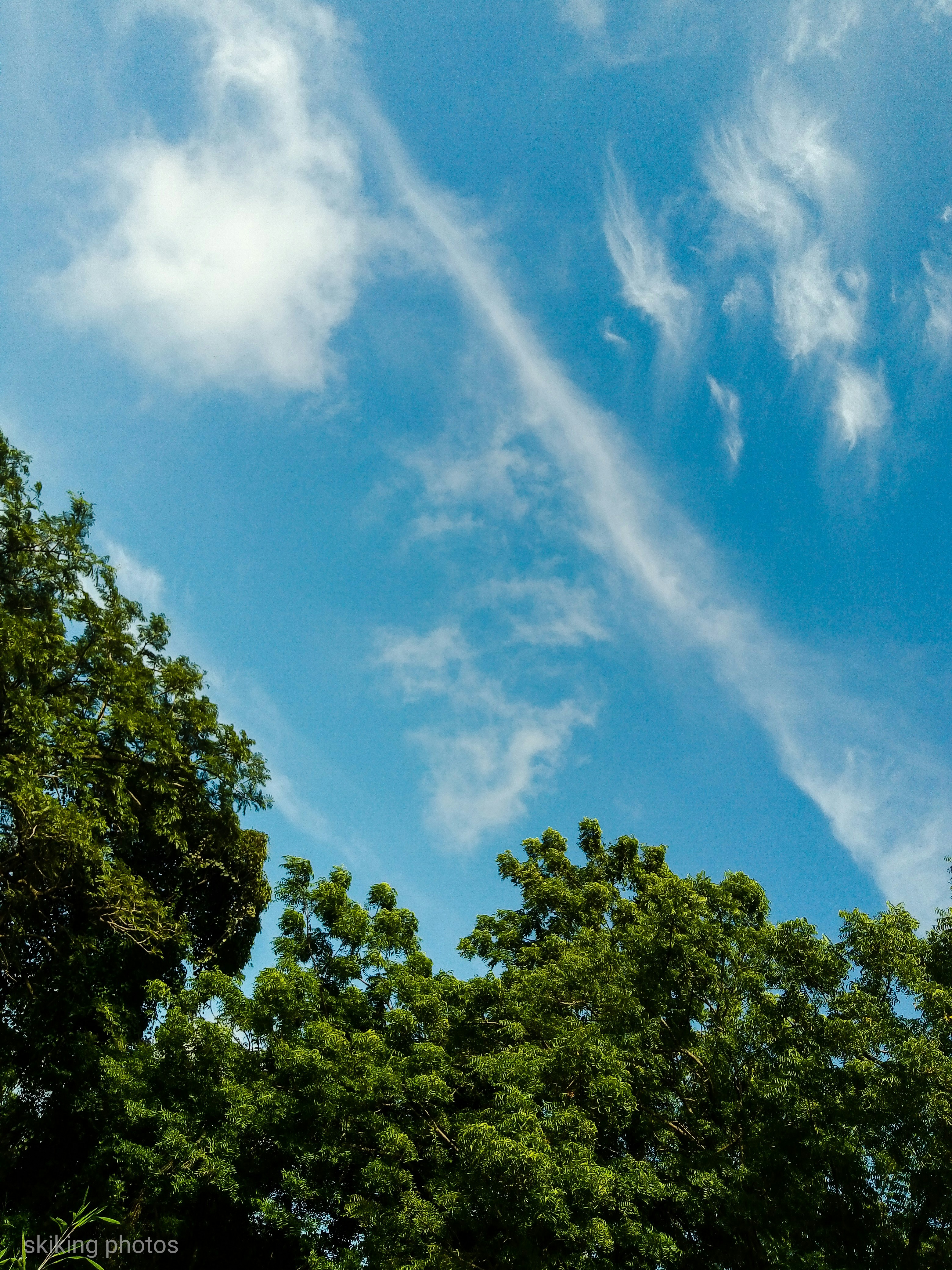 Photo by skiking_photos