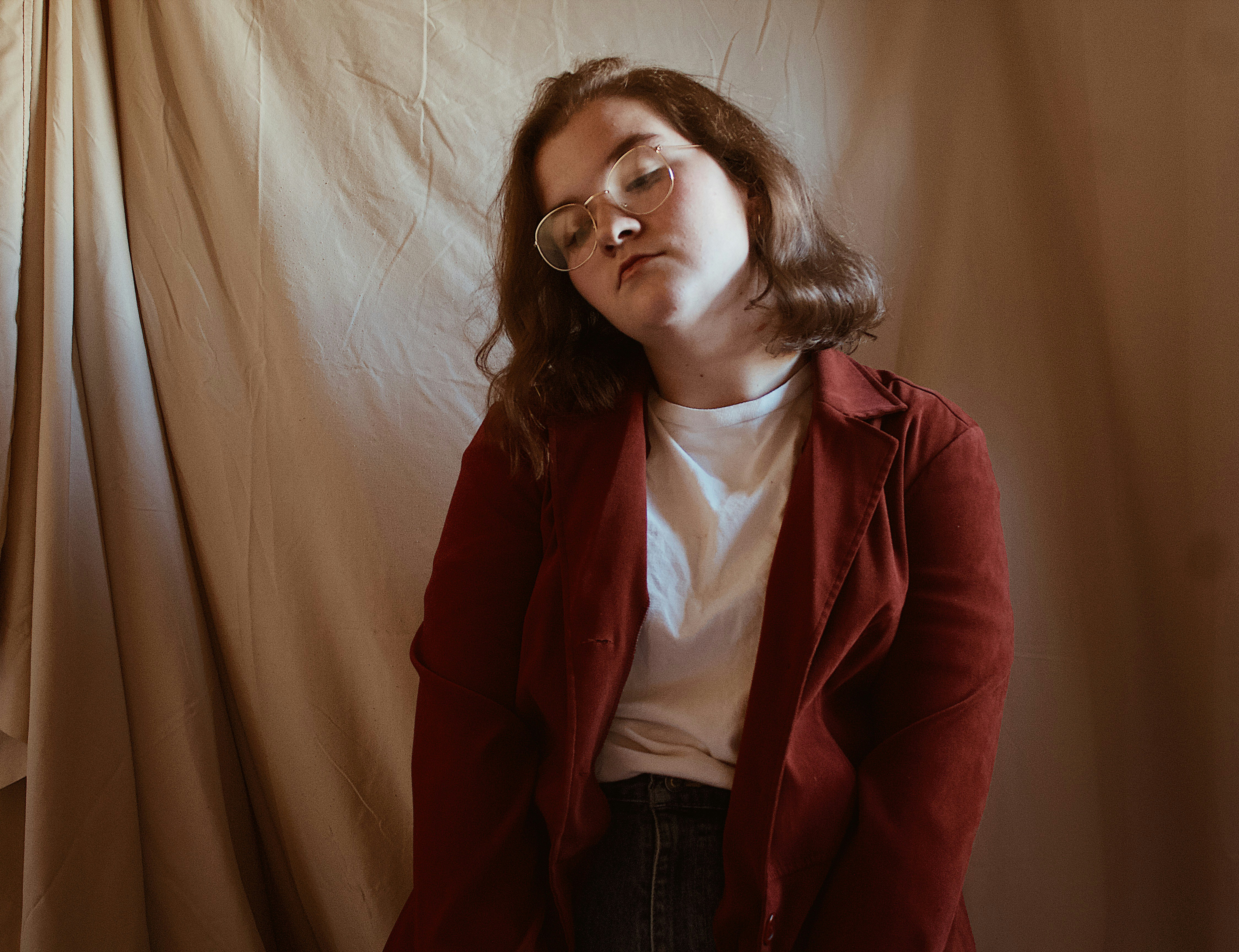 Photo by molliedefibaugh