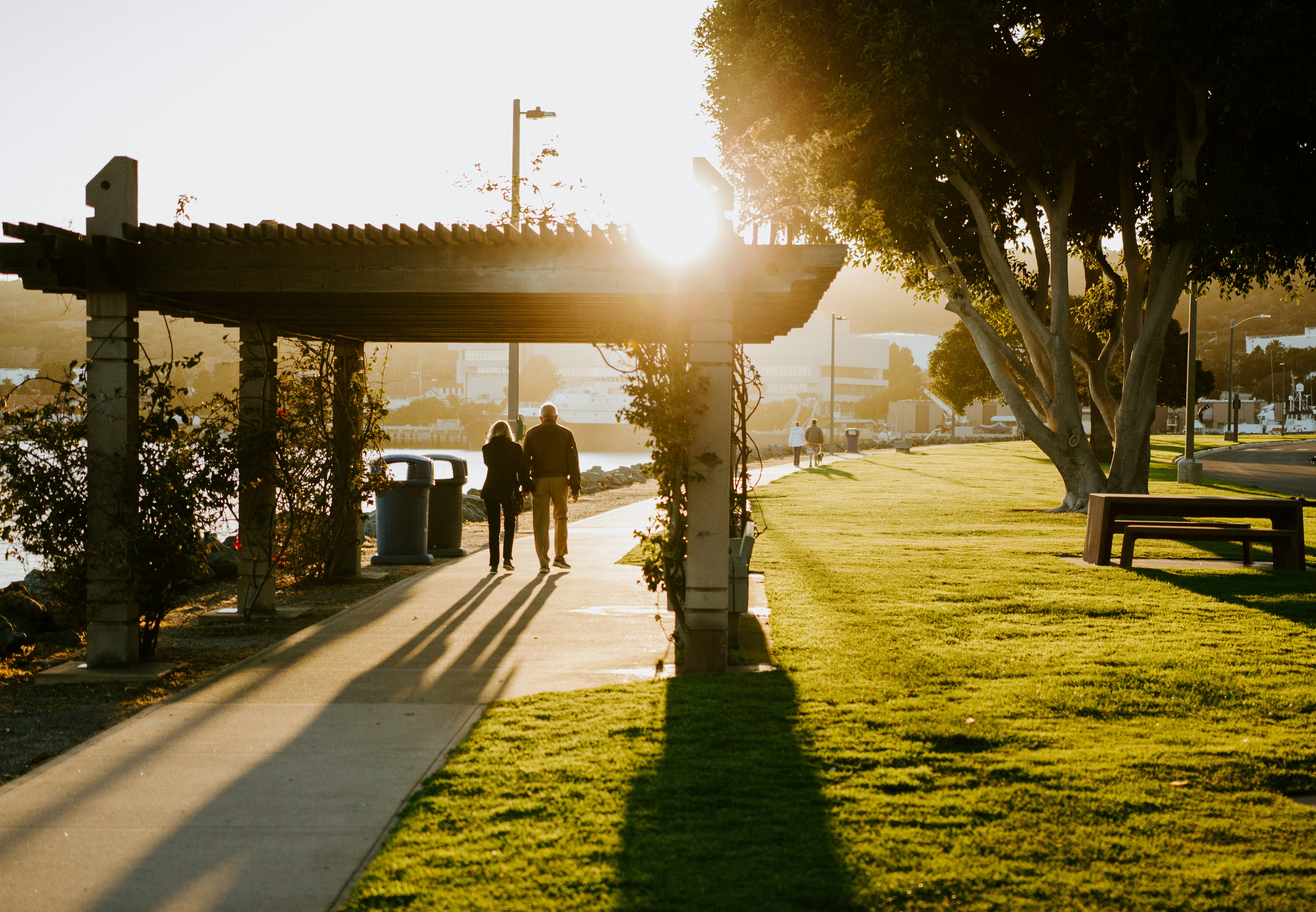 Yuan Chain Coin header image