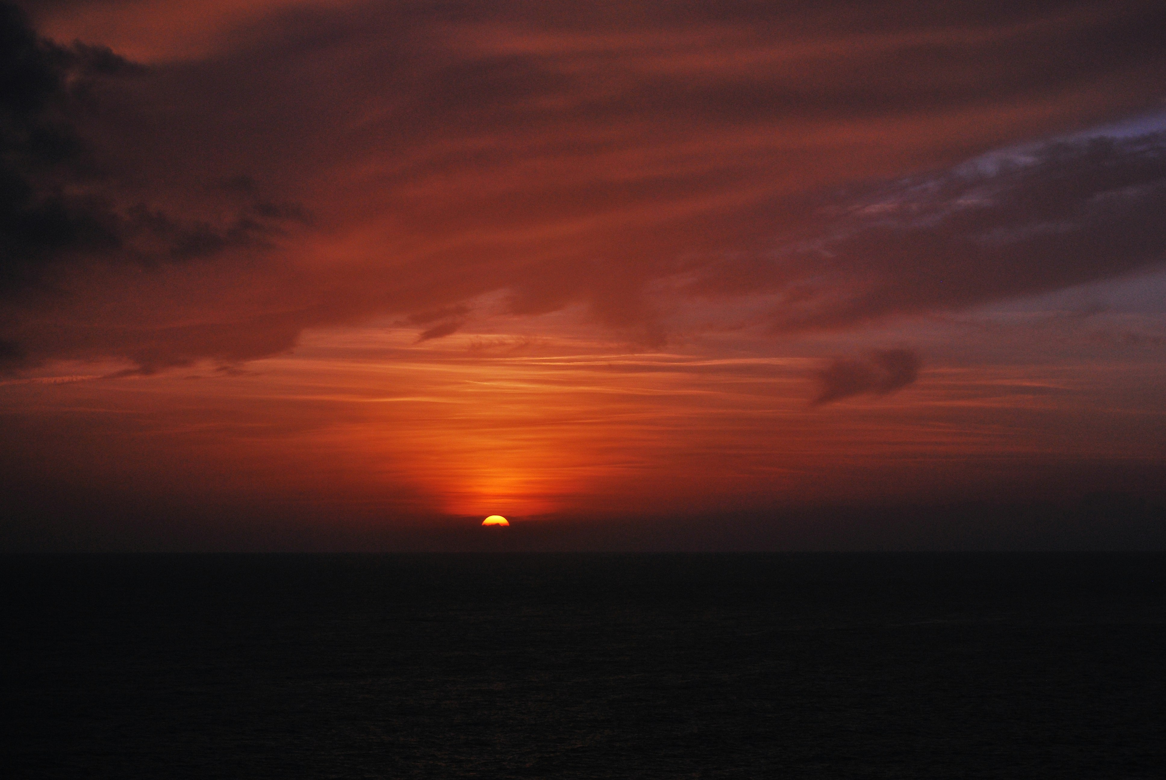 Photo by marcosquinteiro