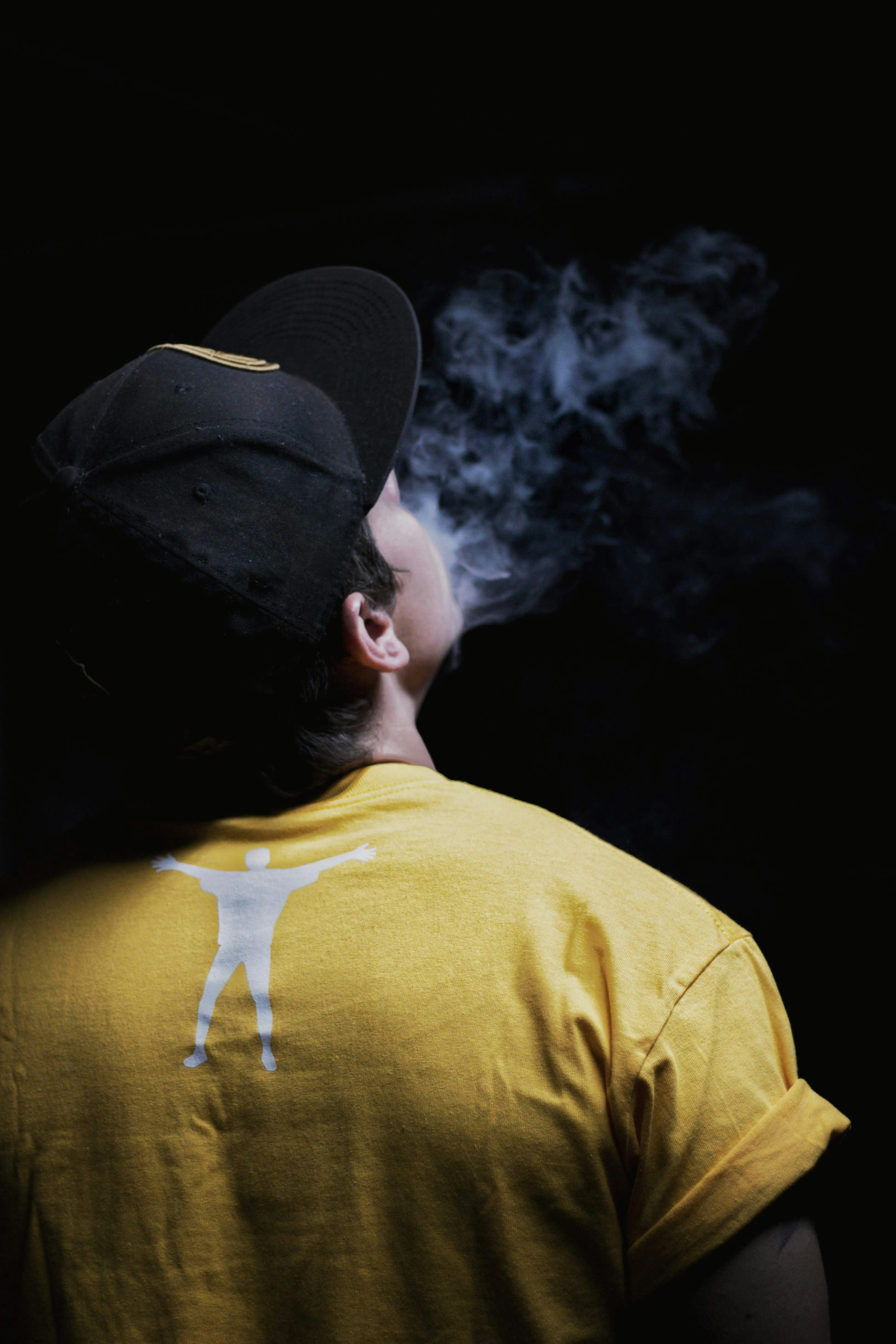 Photo by uncreativenm