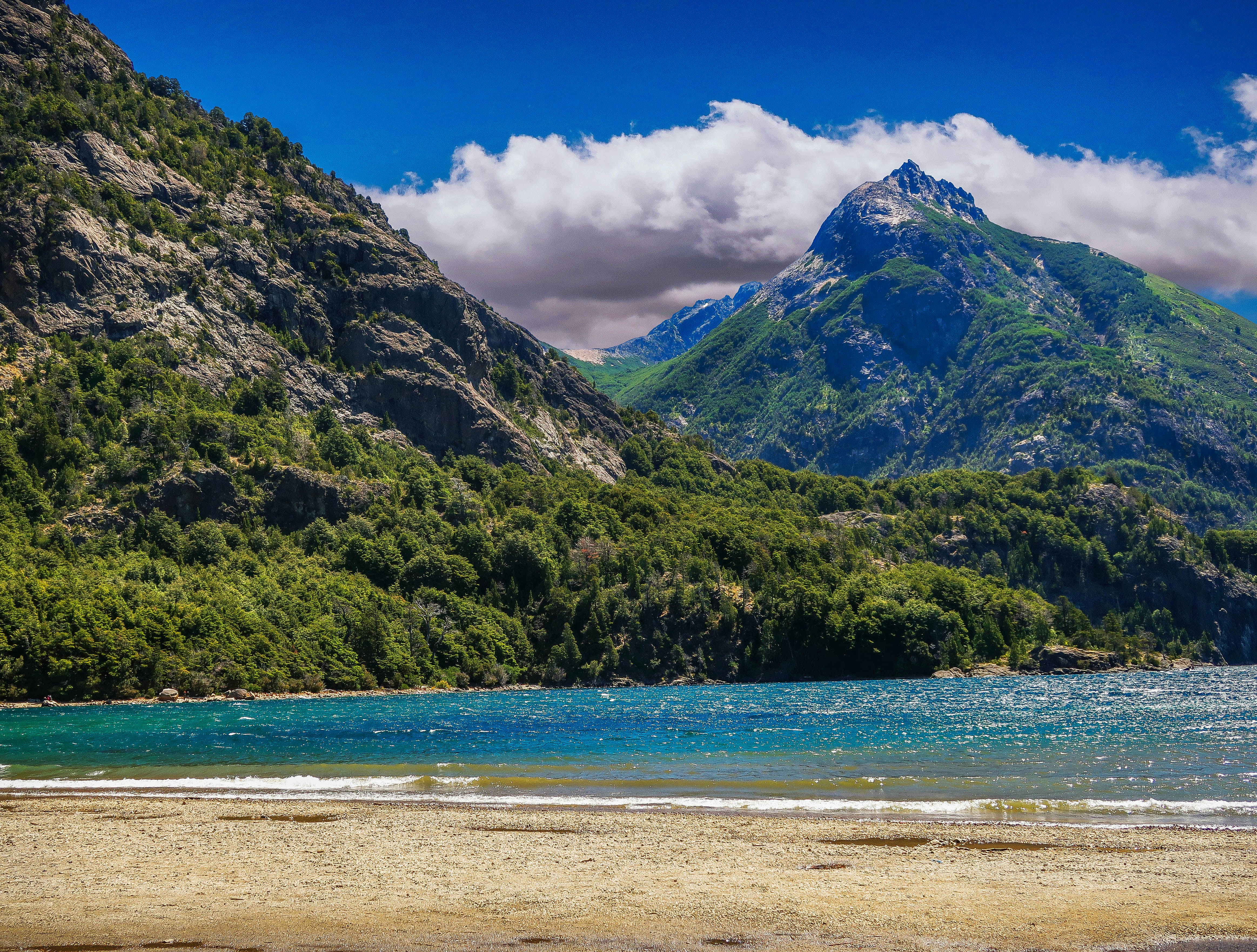 Photo by argentinanatural