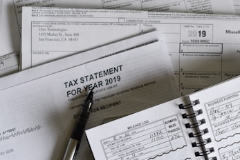 Income Tax, GST in Belgaum