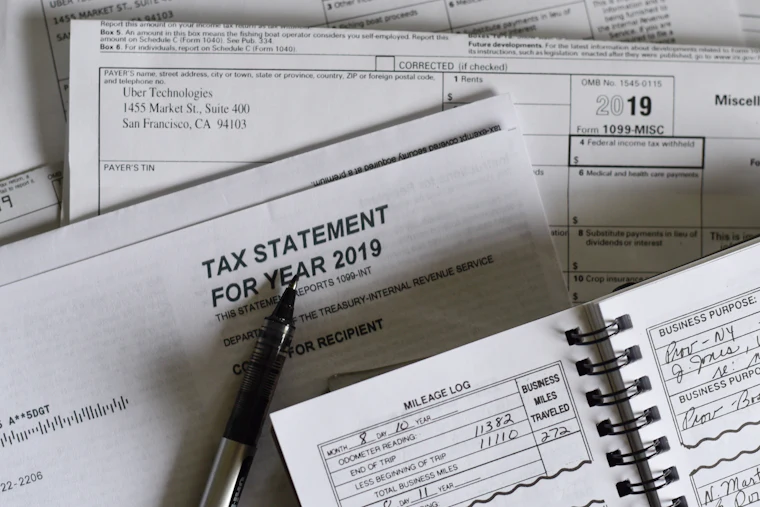 BAS and GST support process at SRWN Accounting & Advisory