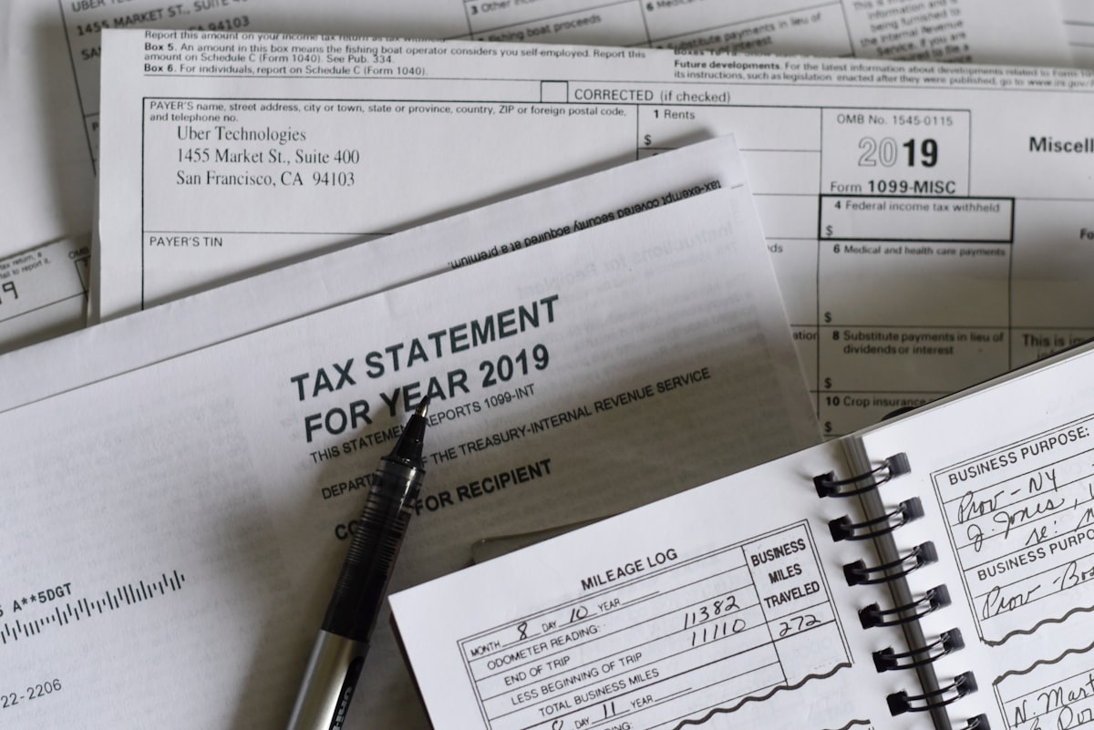 💸 Taxes 101 for Newcomers to Canada: A Comprehensive Guide