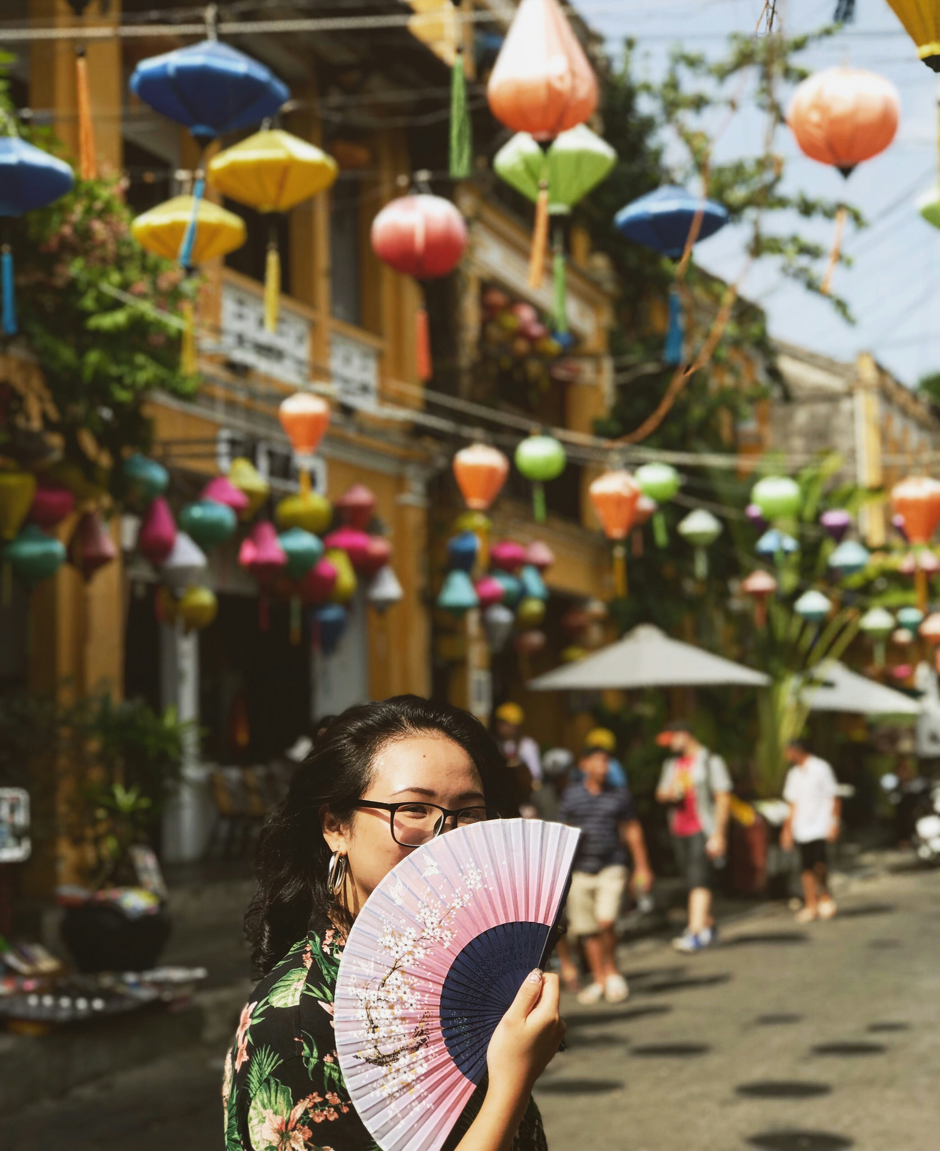 Photo by tuetue0204