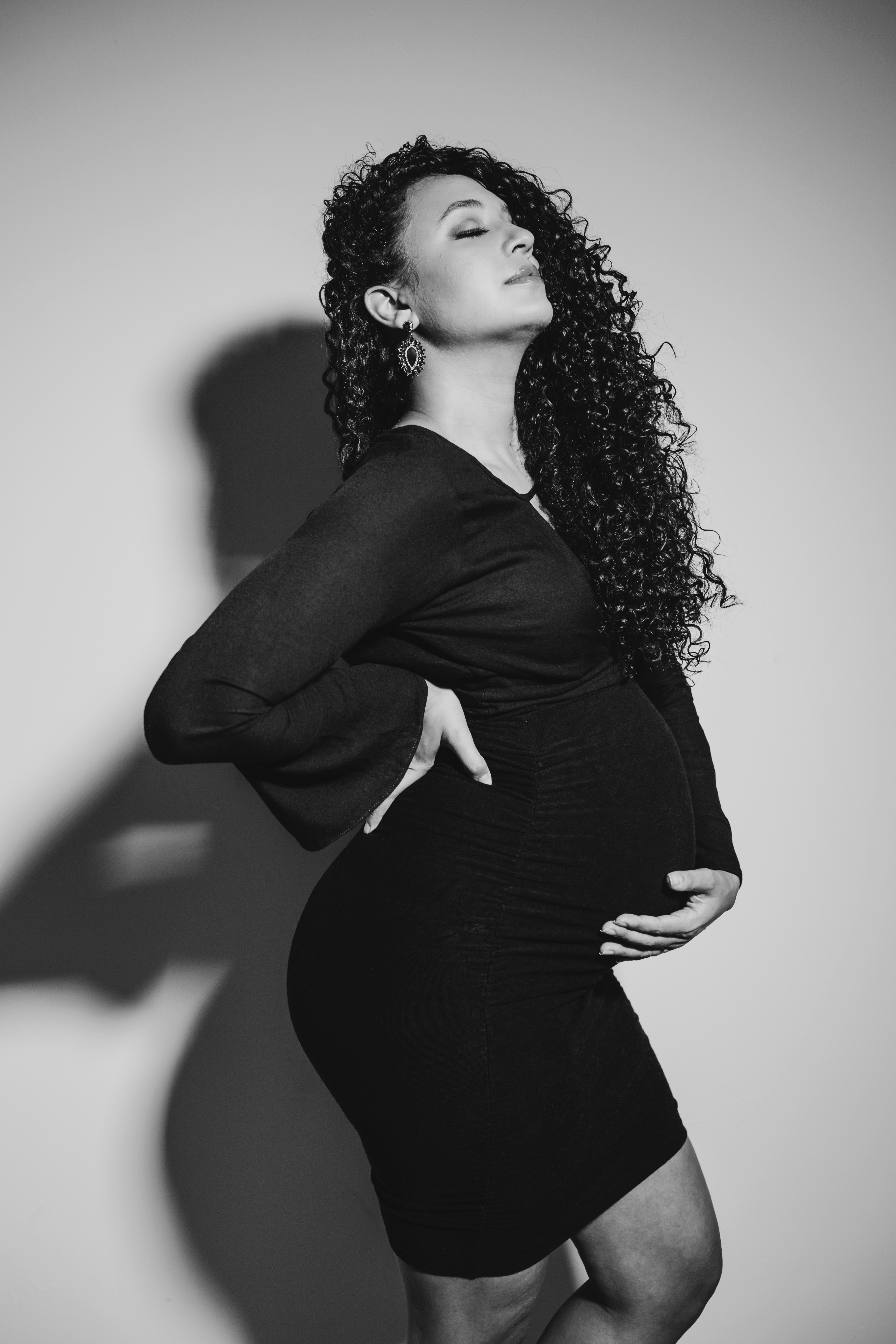 Photo by jonathanborba