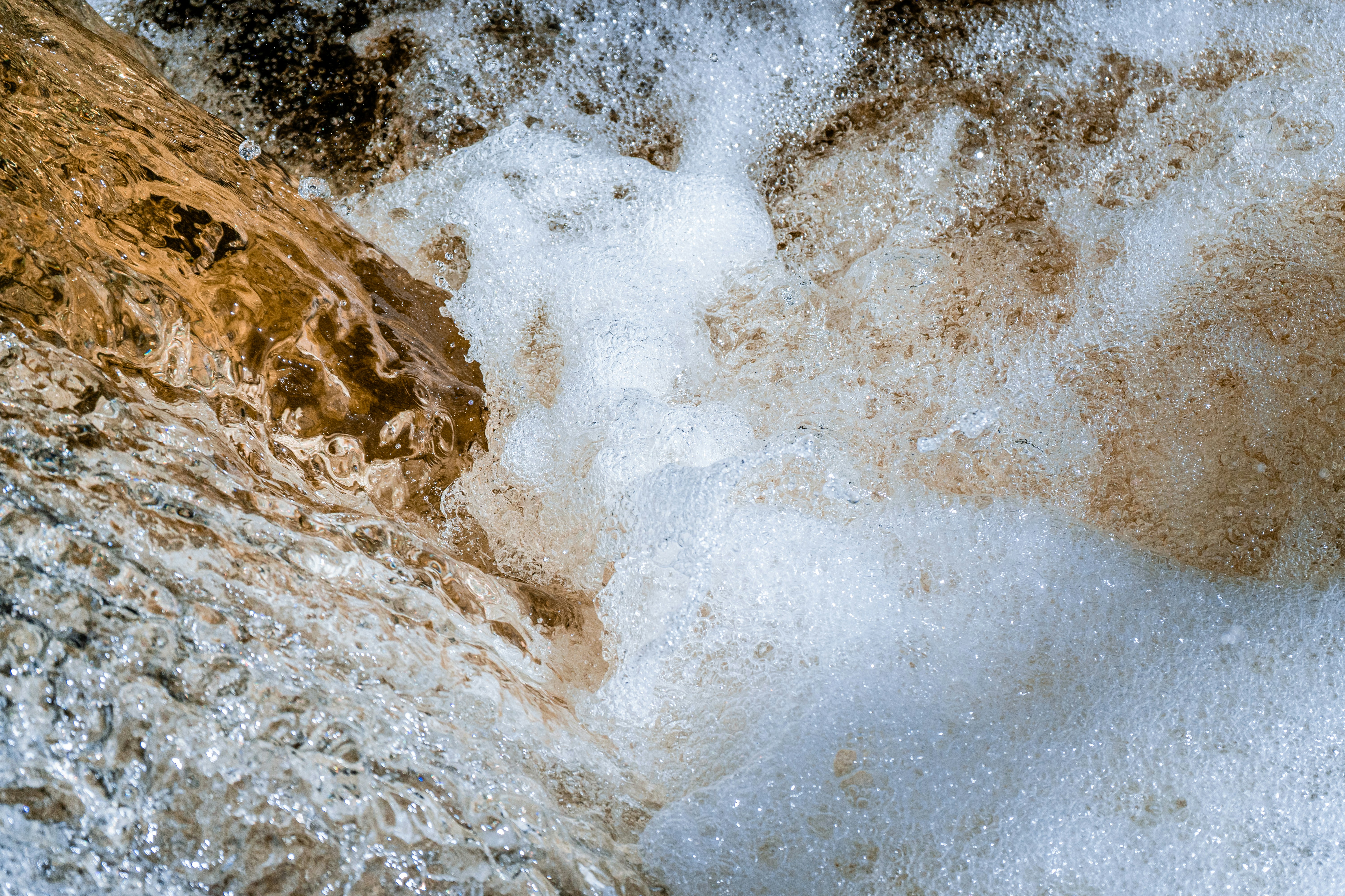 Photo by oliver_fetter