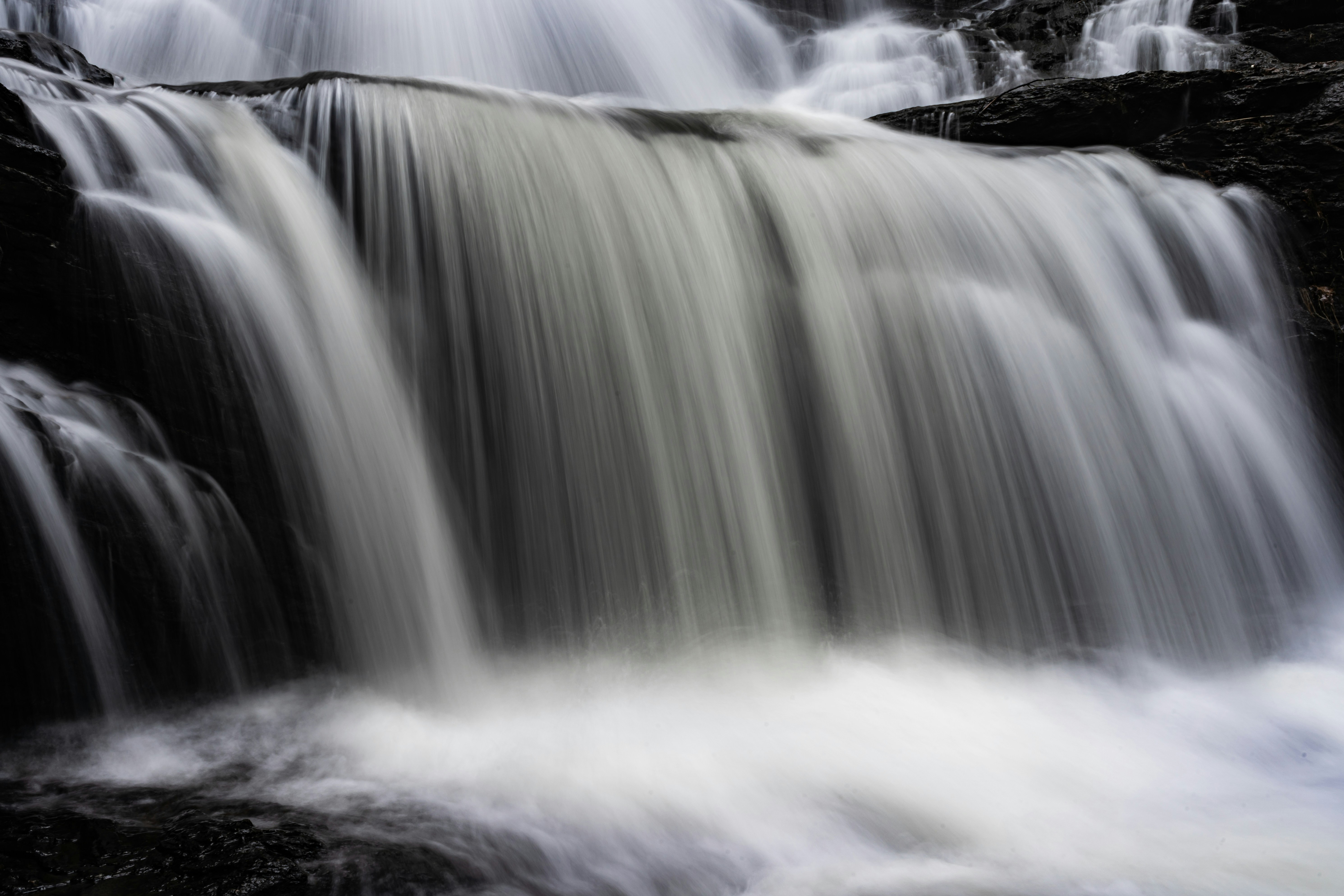 Photo by oliver_fetter