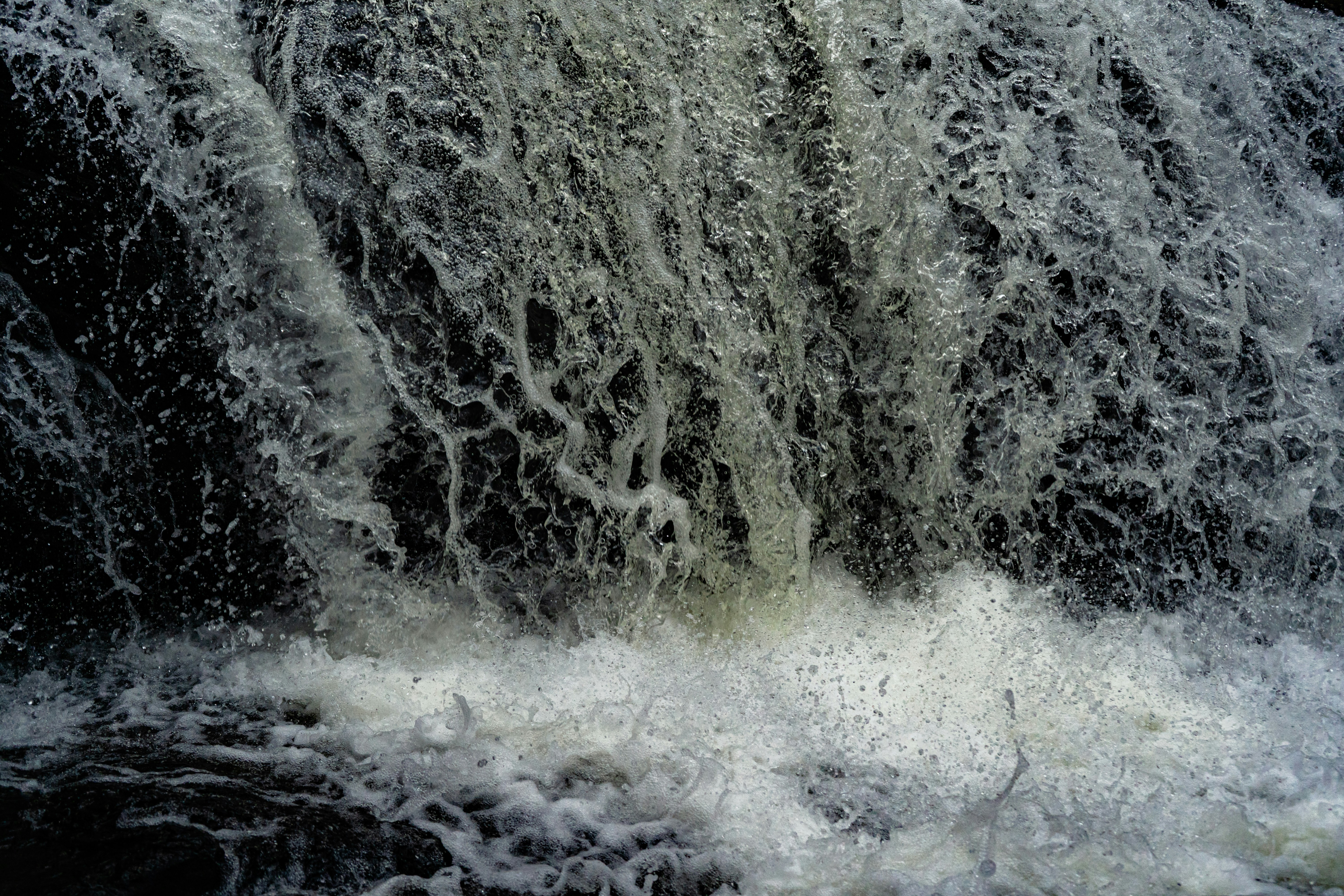 Photo by oliver_fetter