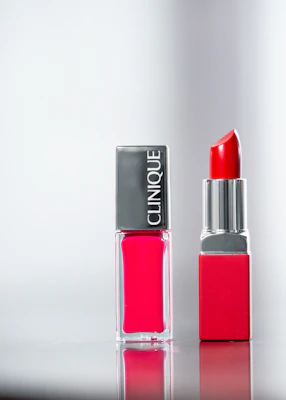 Velvet Lip Balm