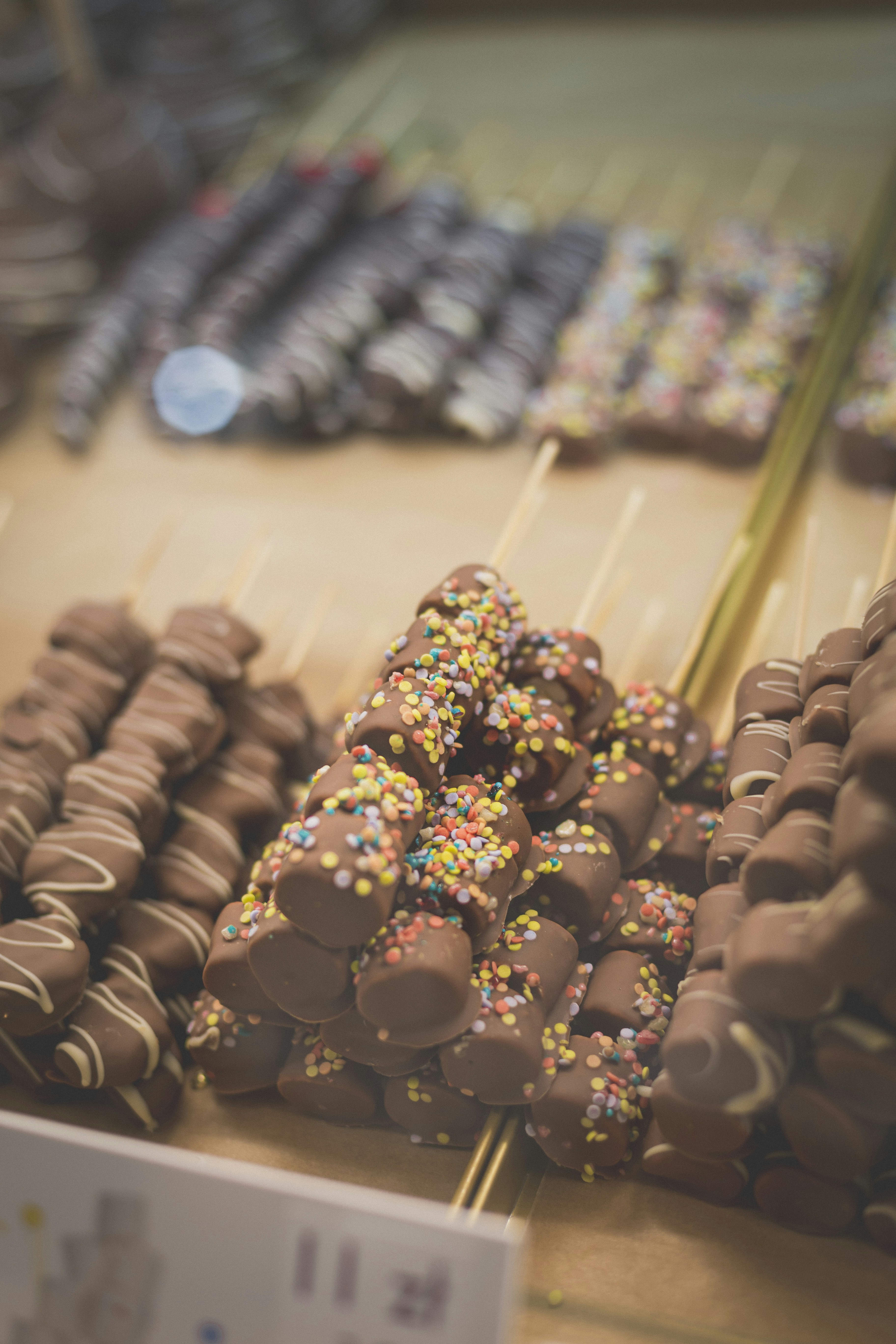 Photo by isaacquesada