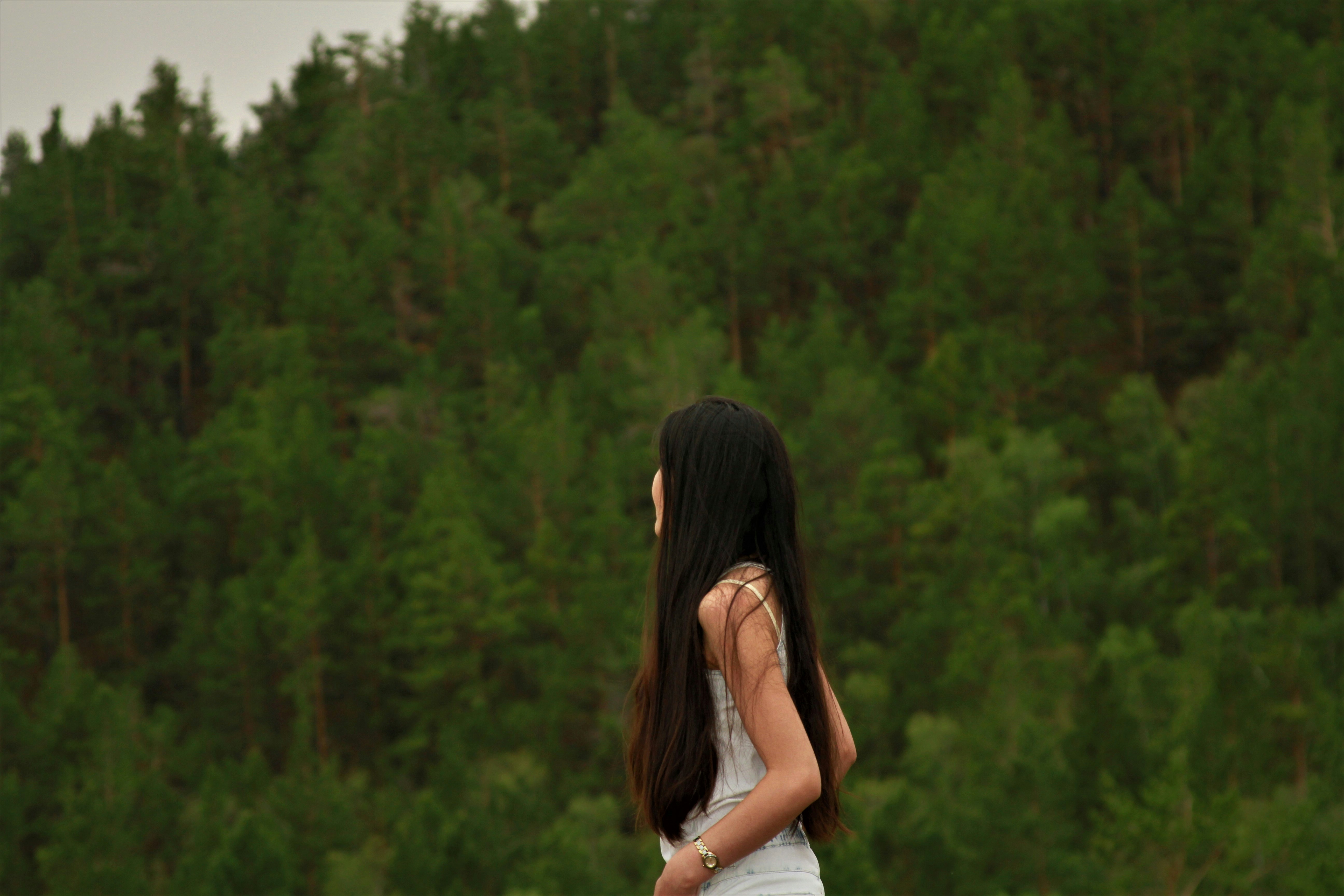 Ich und Deutschland - ein Erfahrungsbericht