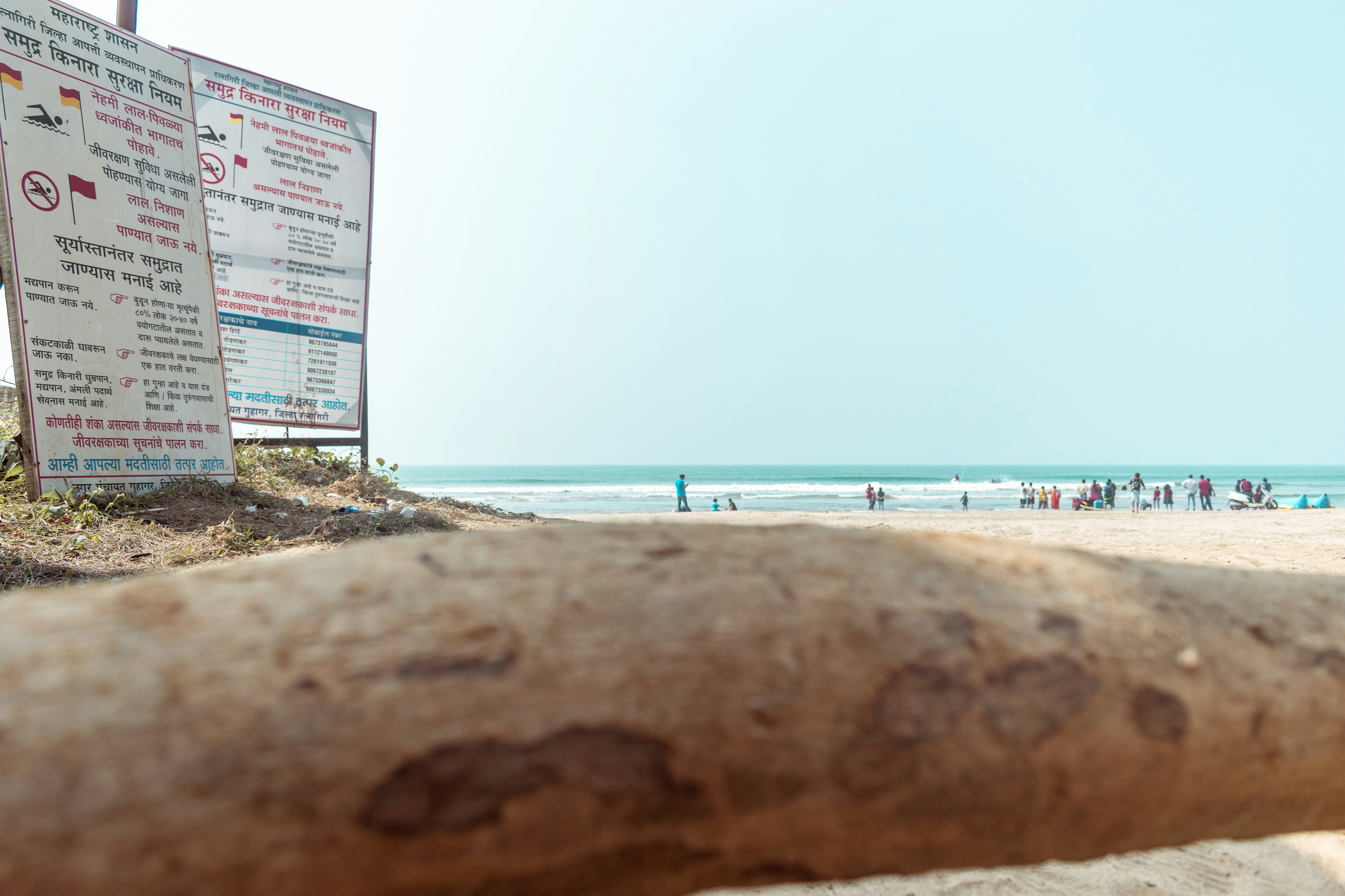 10 Most Beautiful Beaches in India You Need to Visit