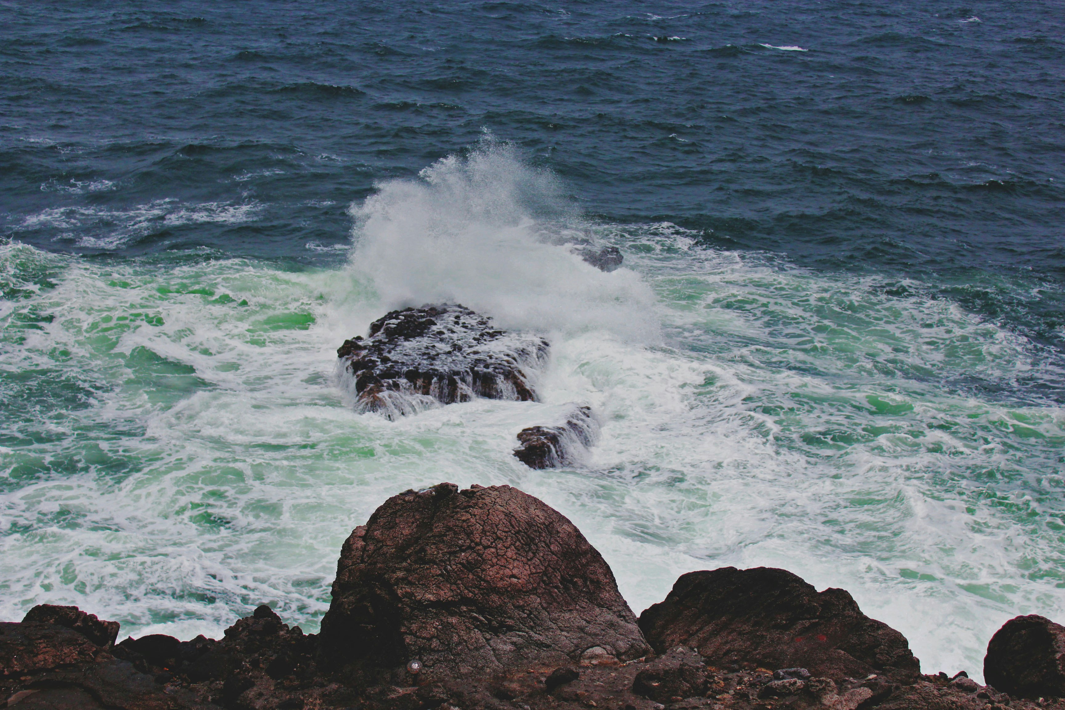 Photo by markfelix_pisan