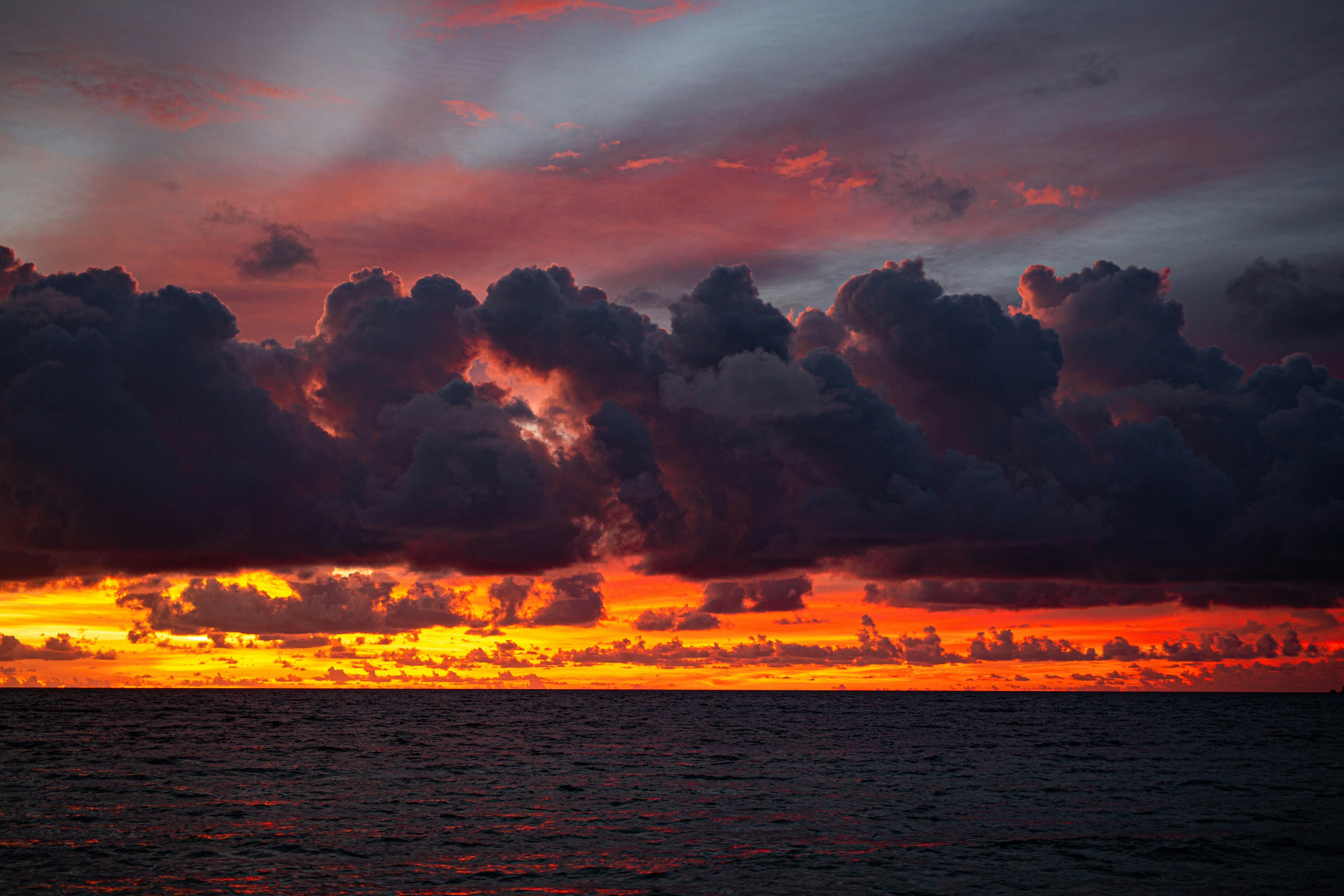 Photo by vinomamba24