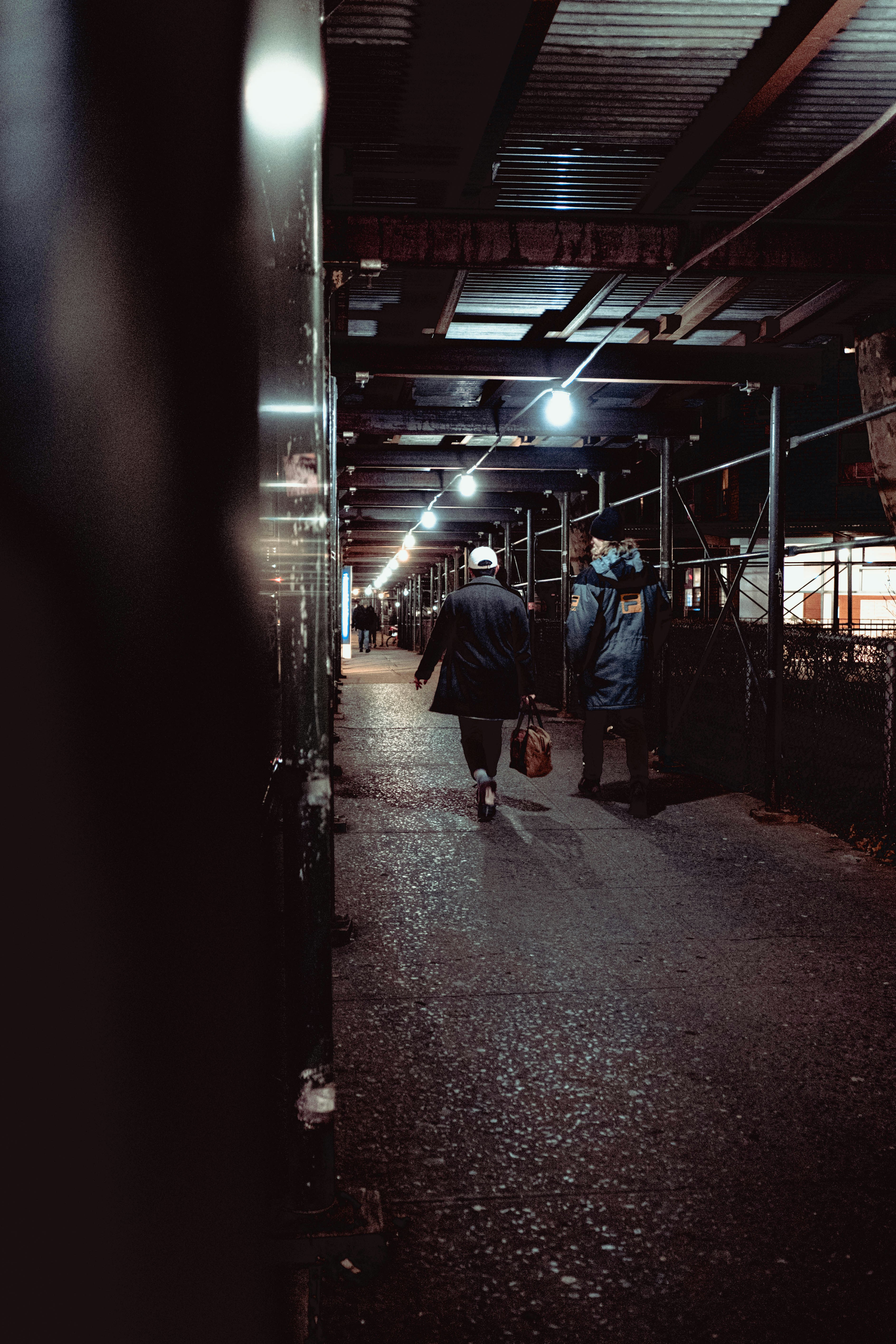Photo by bwl667