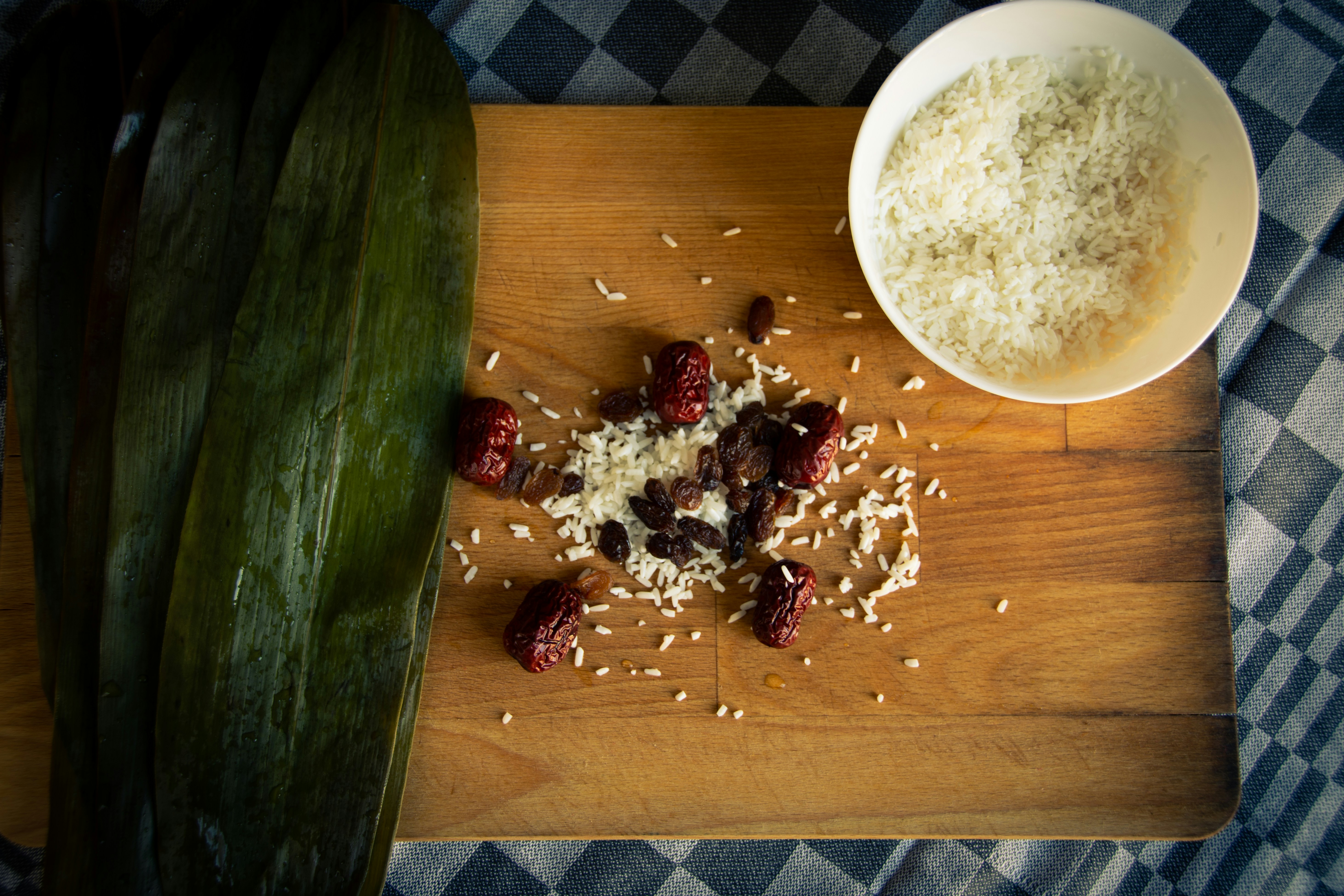 Photo by neural_notworks