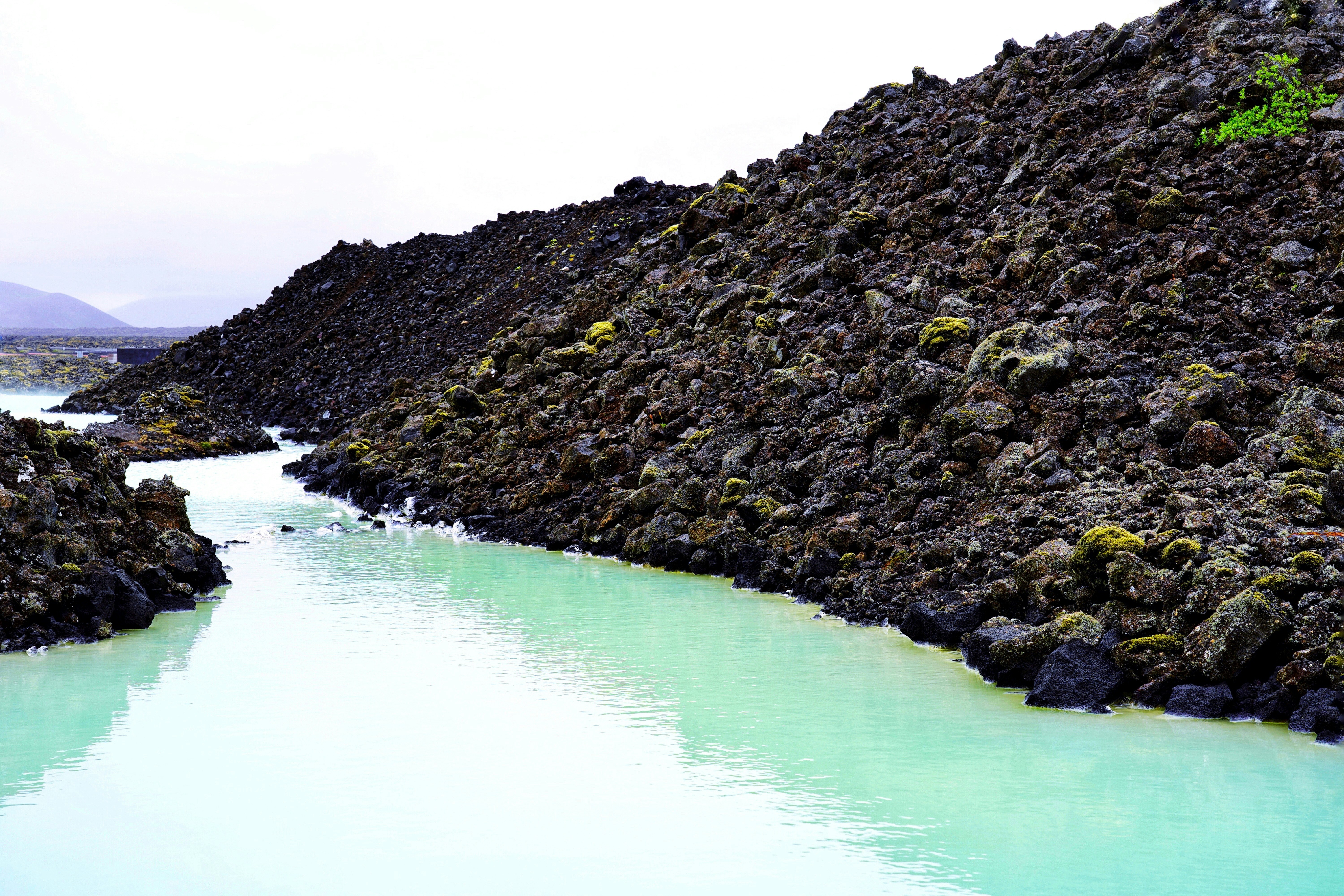 Photo by roberteklund