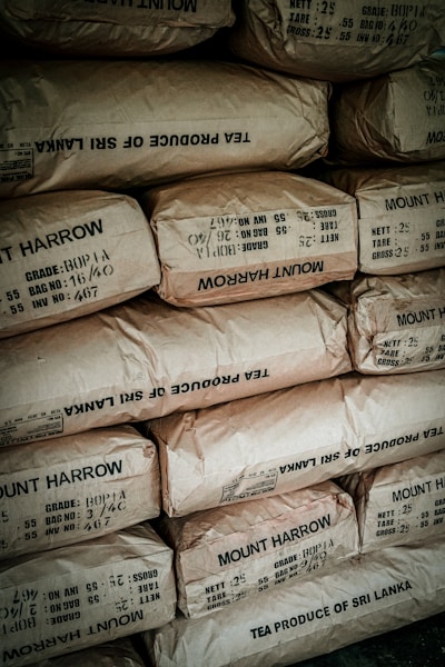 Ciment CPJ 45 (sac 50kg)