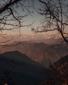 Himachal Premium Getaway