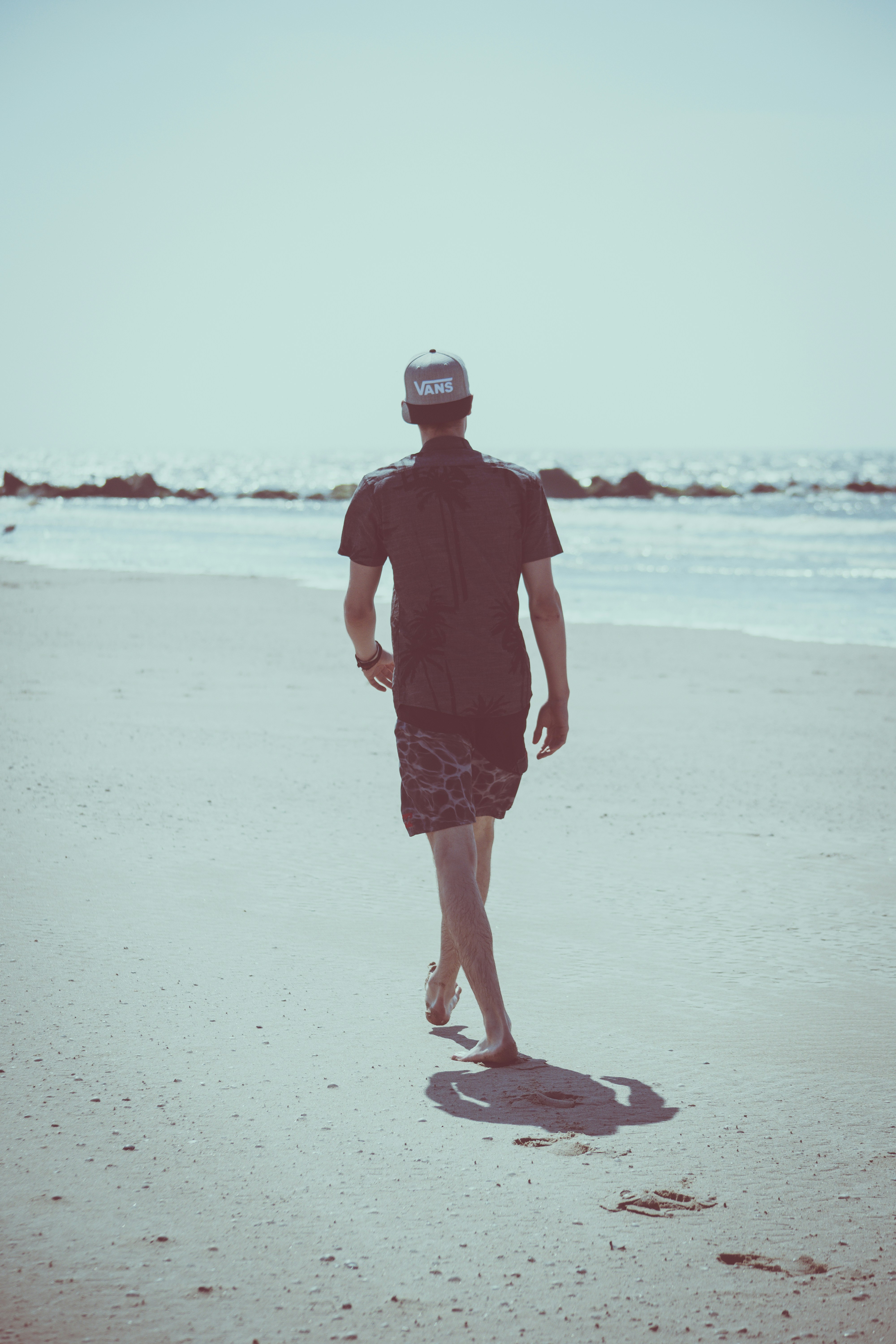 Photo by robinmathlener