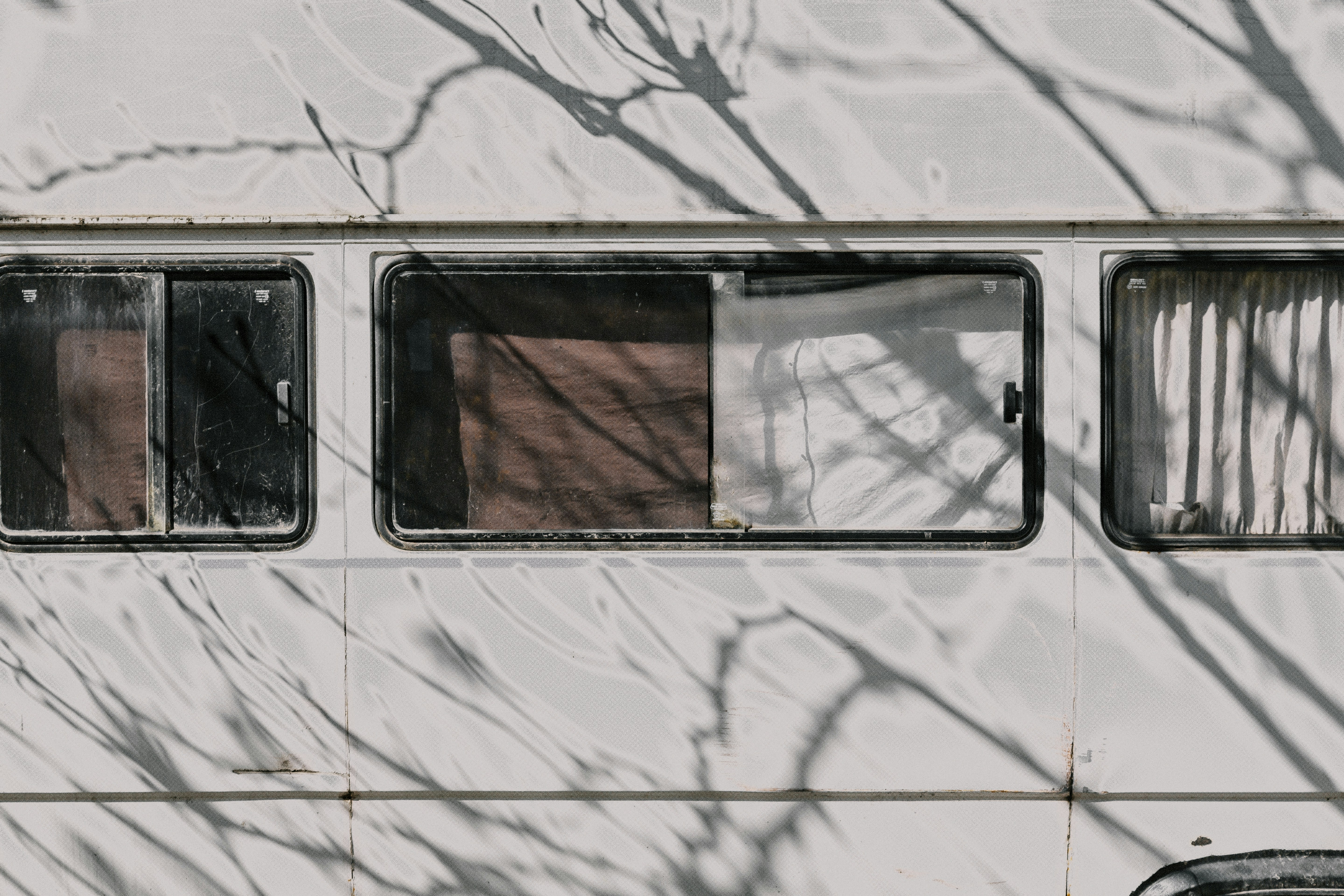 Photo by marjan_blan