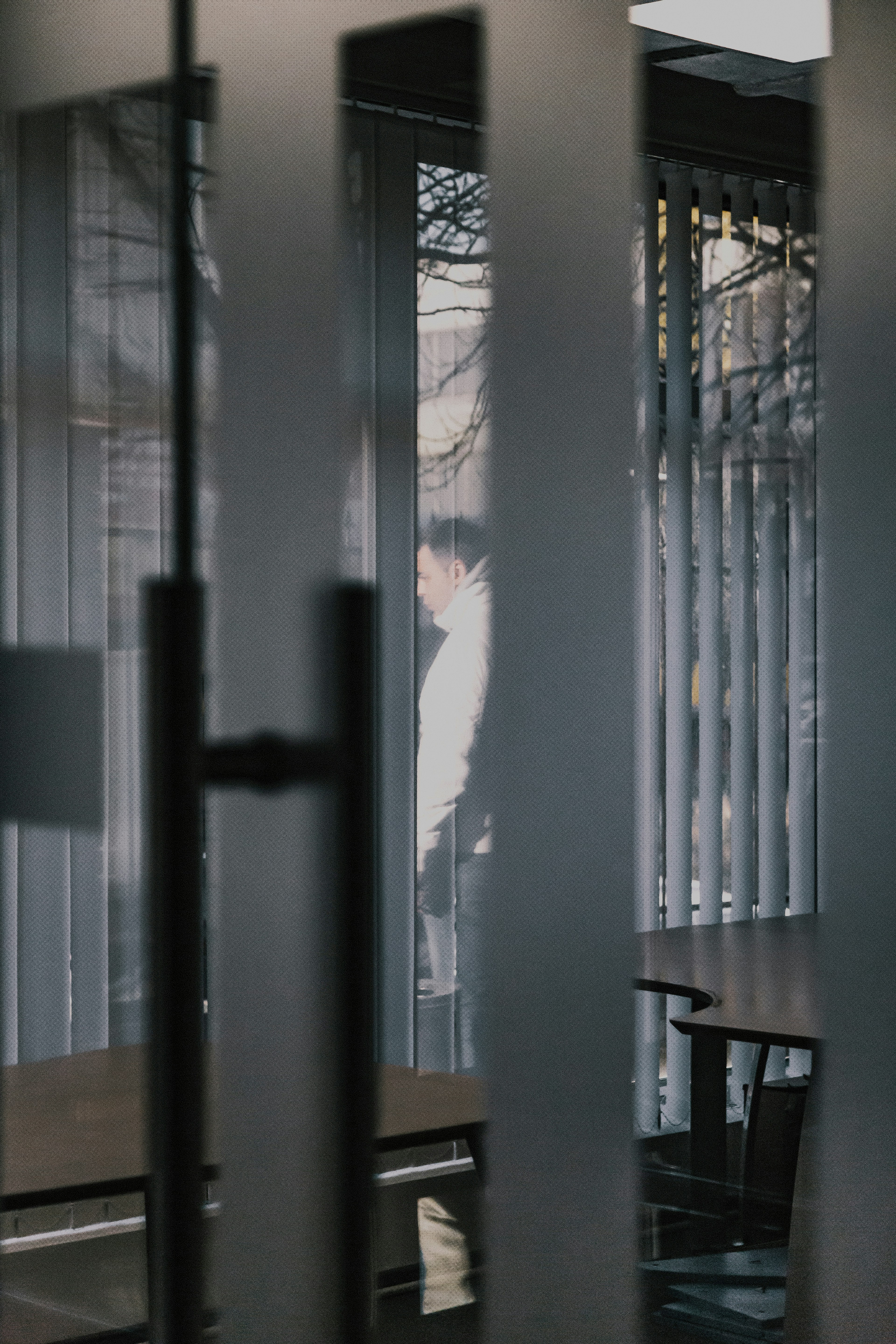 Photo by marjan_blan