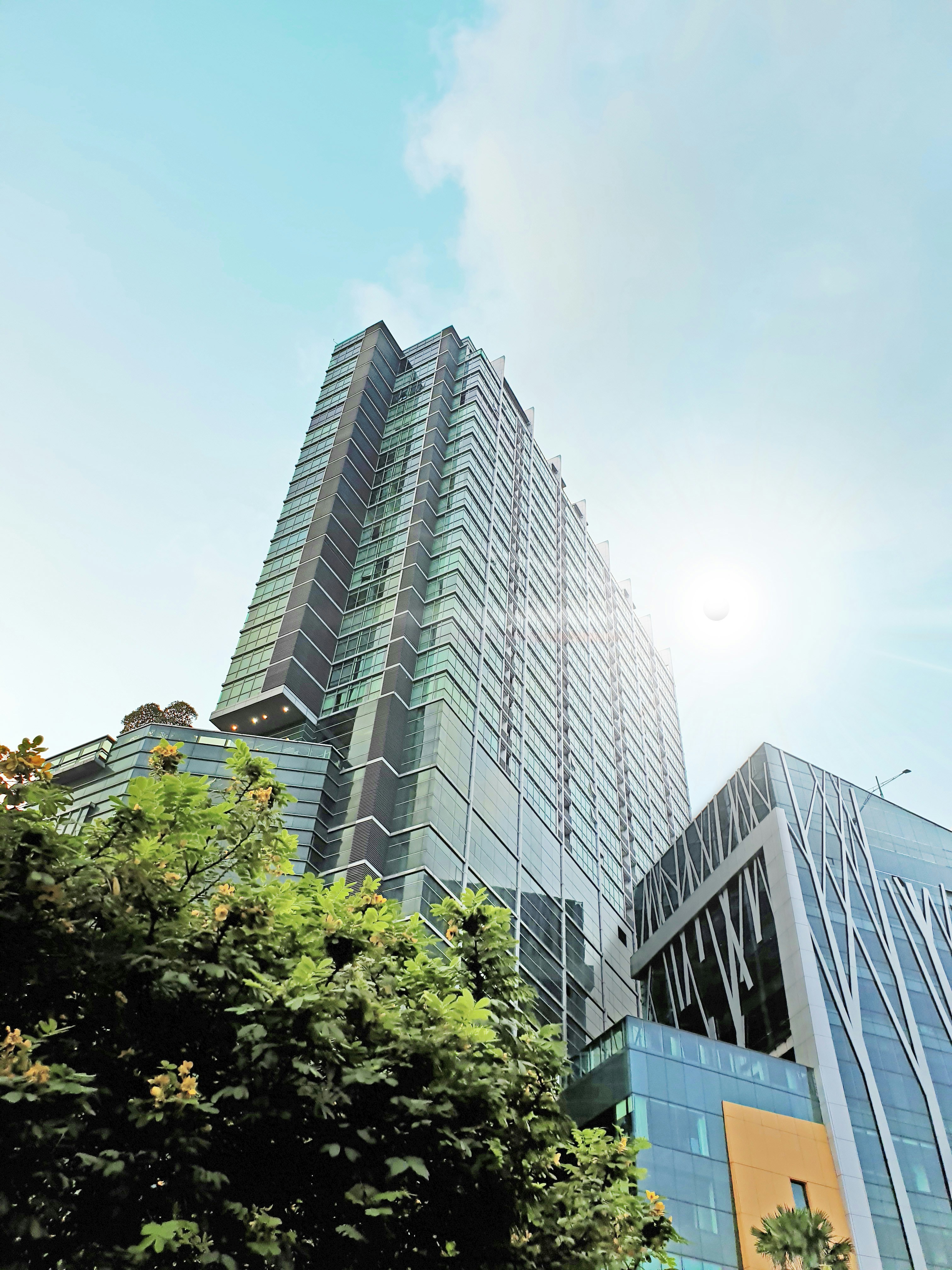 Photo by azharahmady