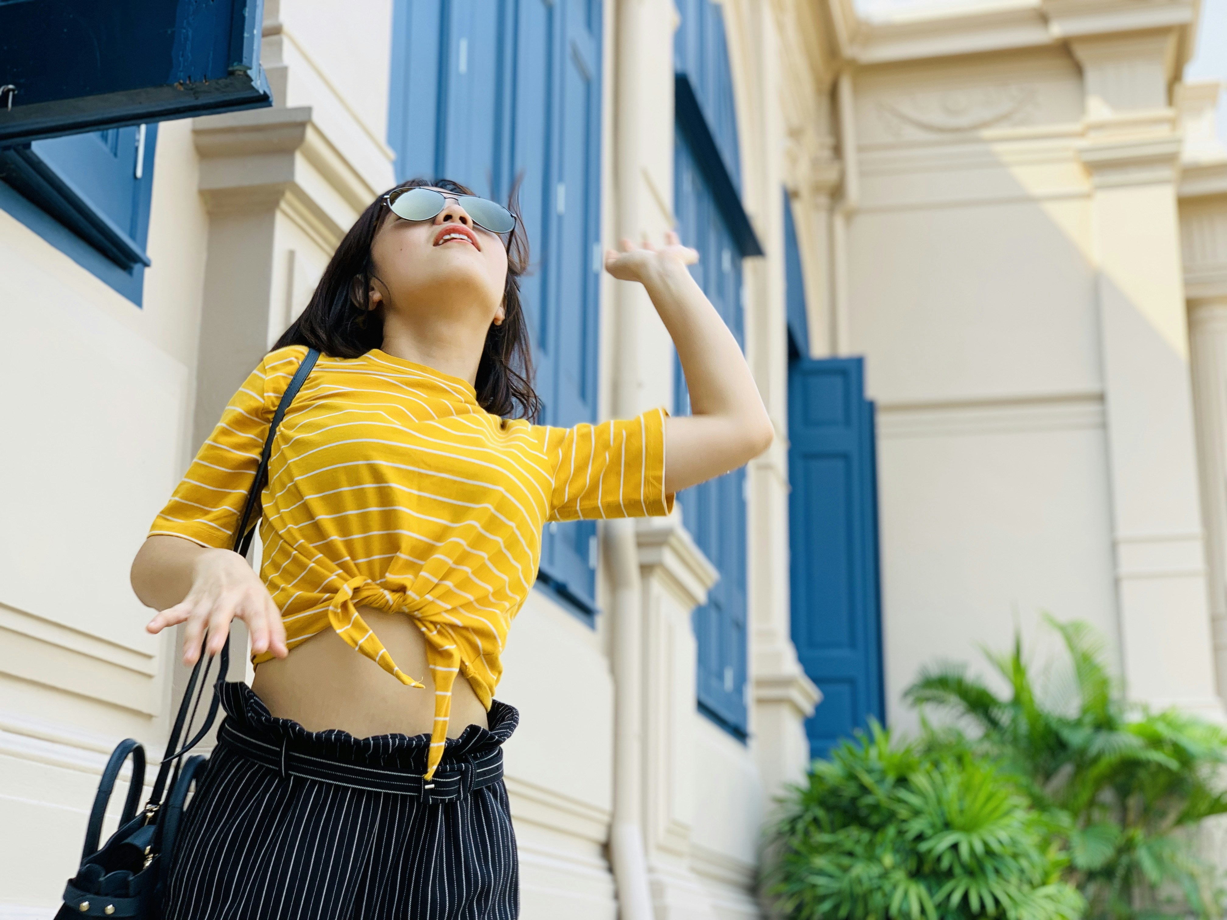 Photo by cardia_gong