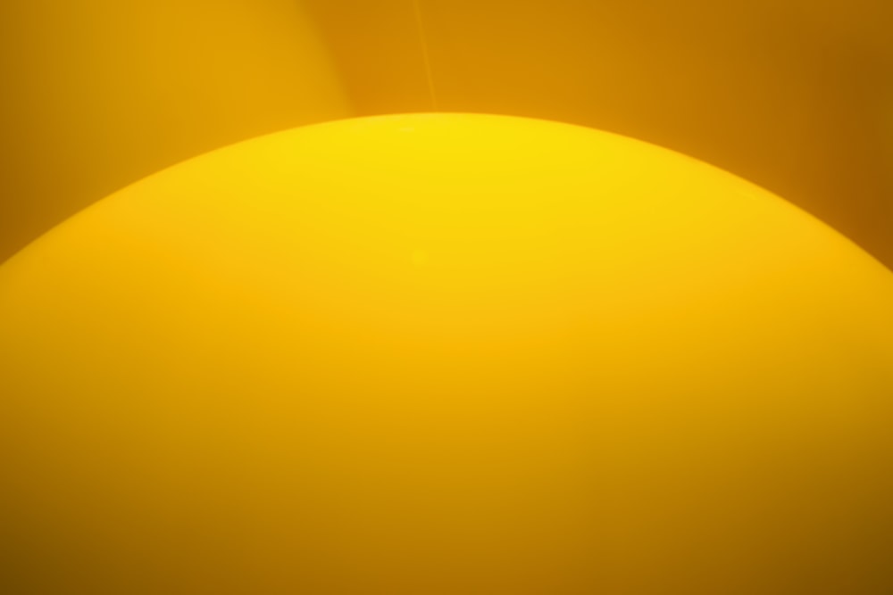 Yellow Abstract Pictures | Download Free Images on Unsplash