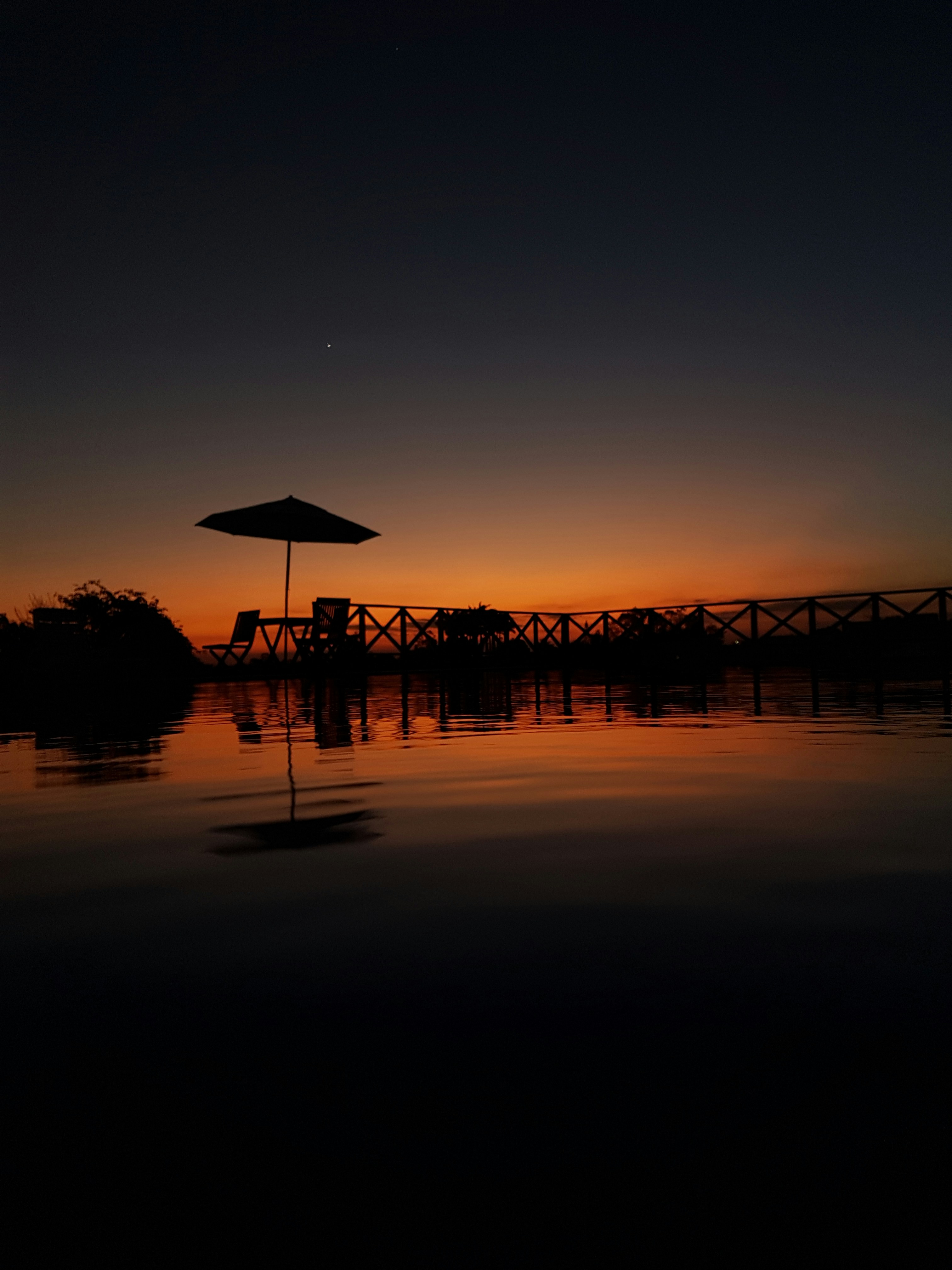 Photo by elmomartins