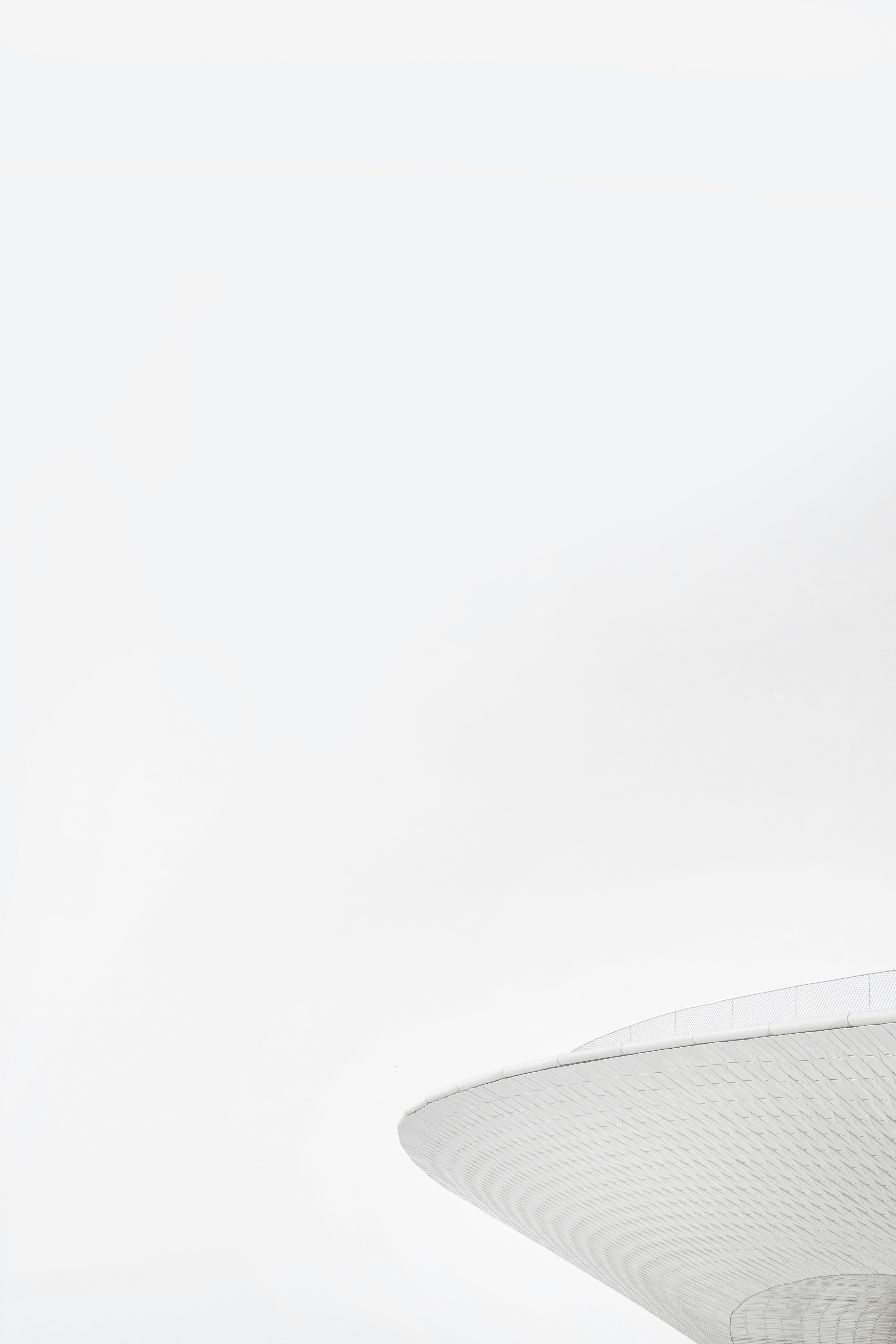 Photo by augustinewong