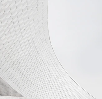 white concrete building during daytime