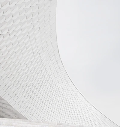 white concrete building during daytime