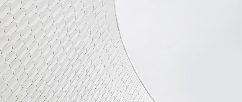 white concrete building during daytime