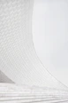 white concrete building during daytime