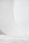 white concrete building during daytime