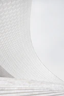 white concrete building during daytime