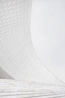 white concrete building during daytime