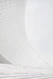 white concrete building during daytime