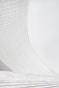 white concrete building during daytime