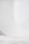 white concrete building during daytime