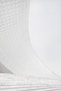 white concrete building during daytime