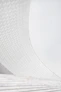 white concrete building during daytime
