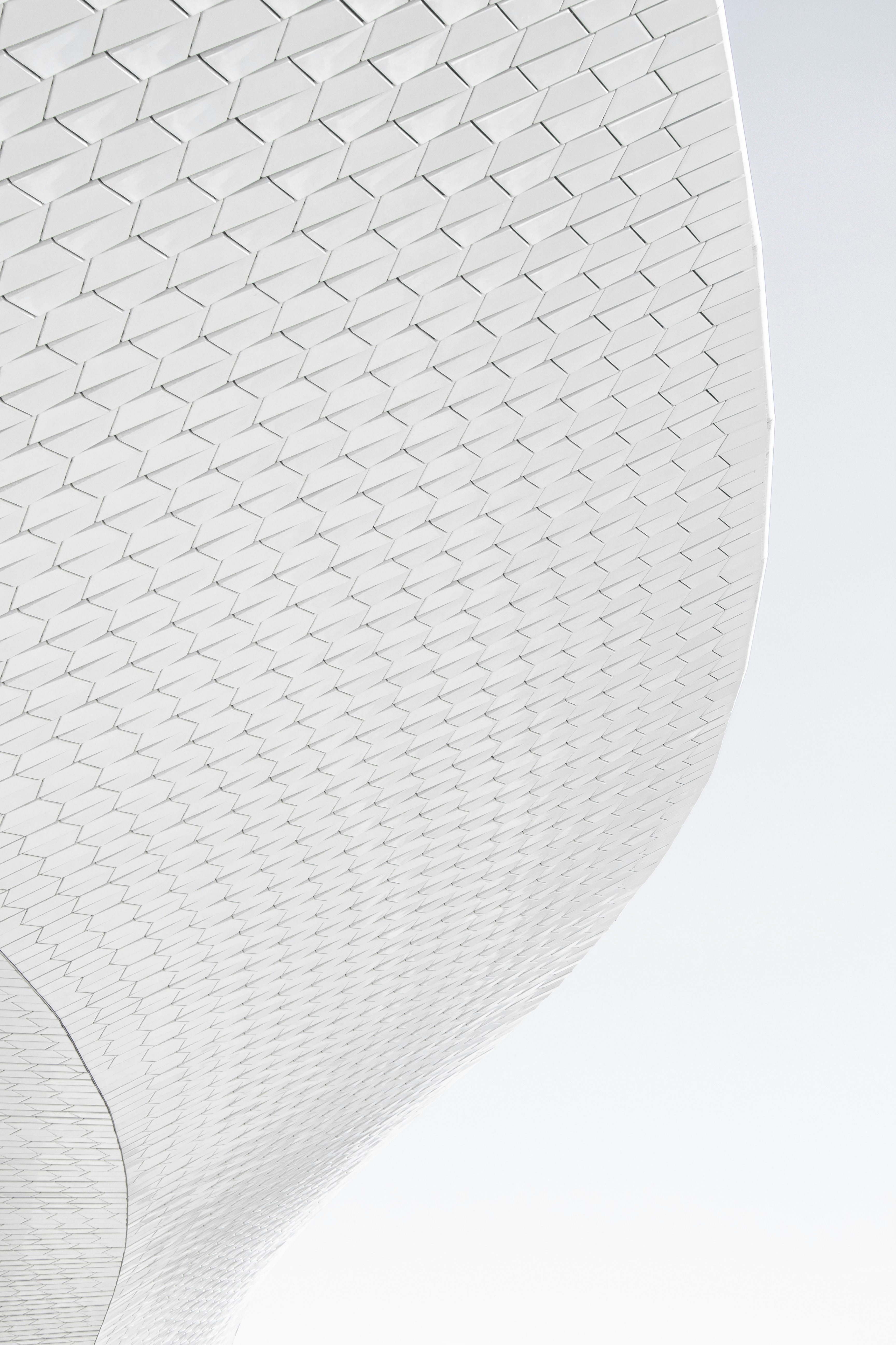 Photo by augustinewong