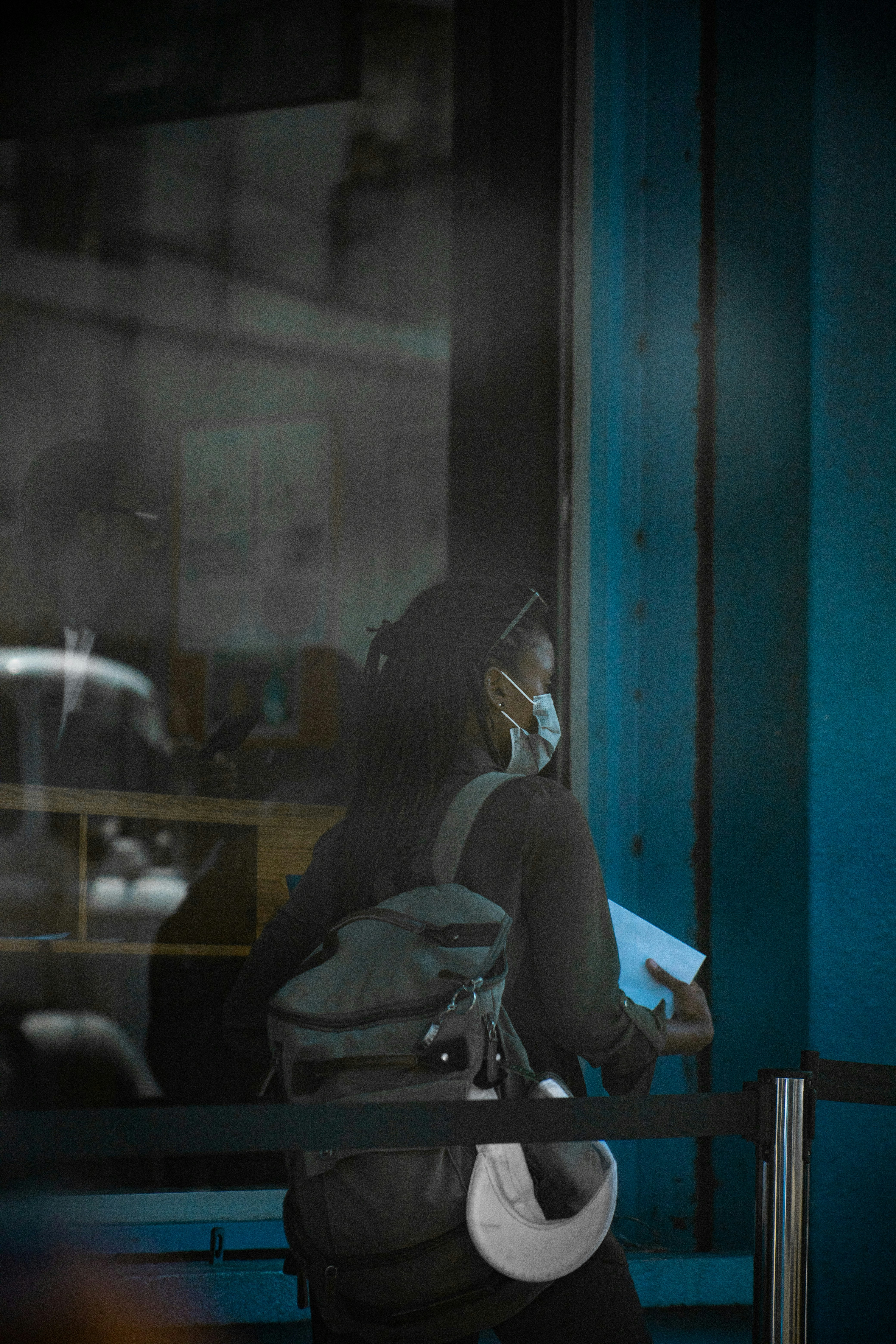 Photo by andrzjbrown