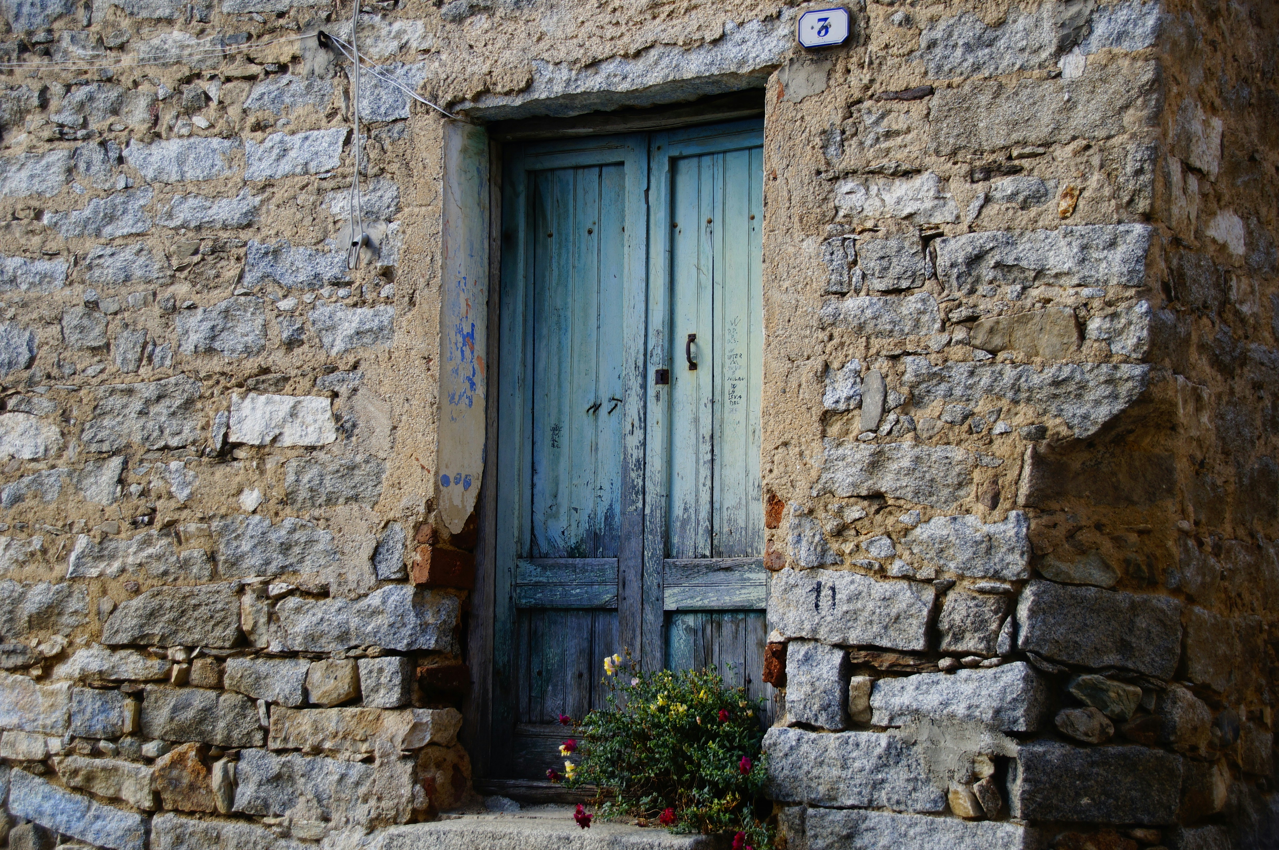 Photo by sardinien_blog